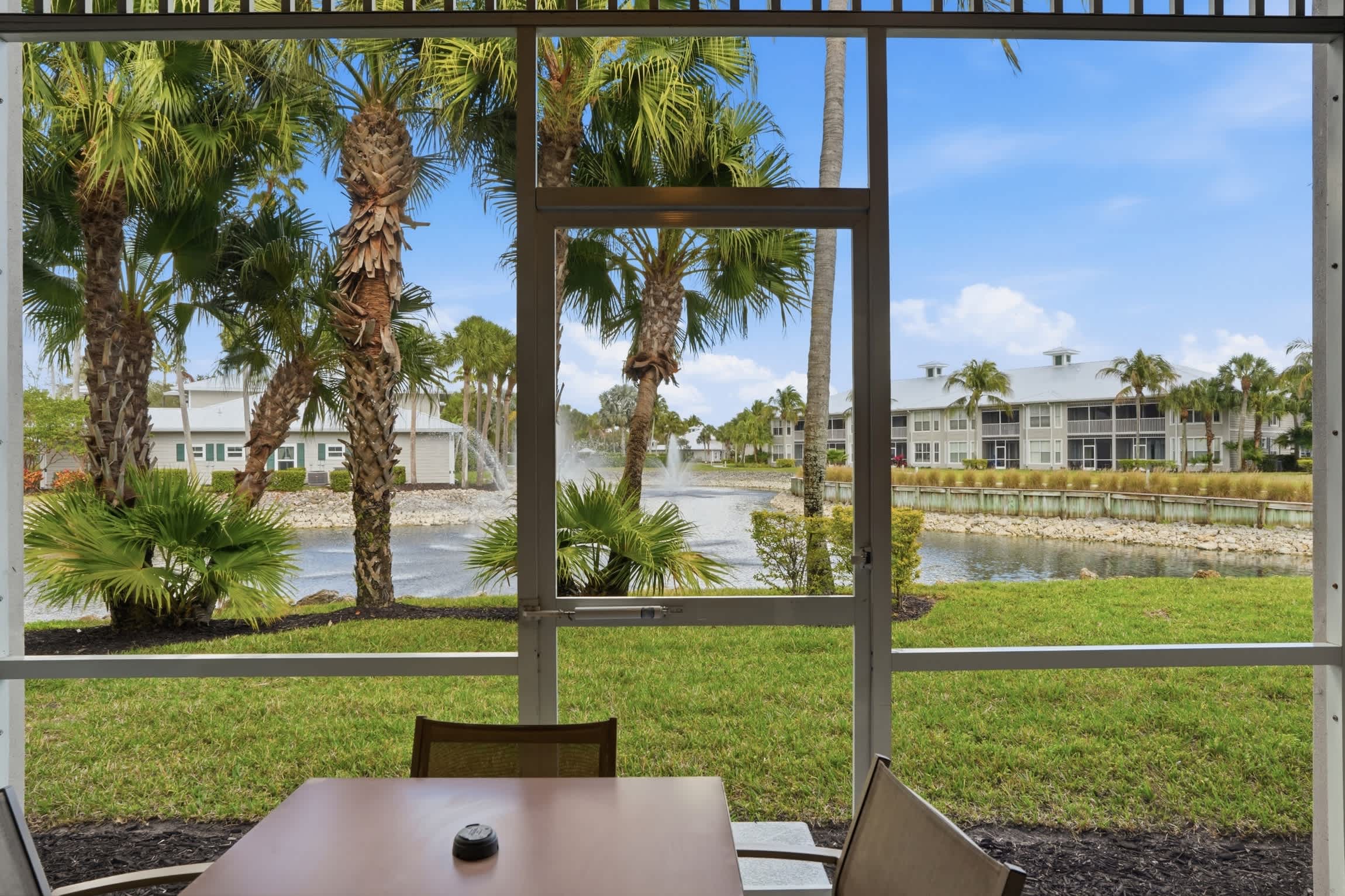 Green Links 3 Bedroom Standard Villa | Photo 11