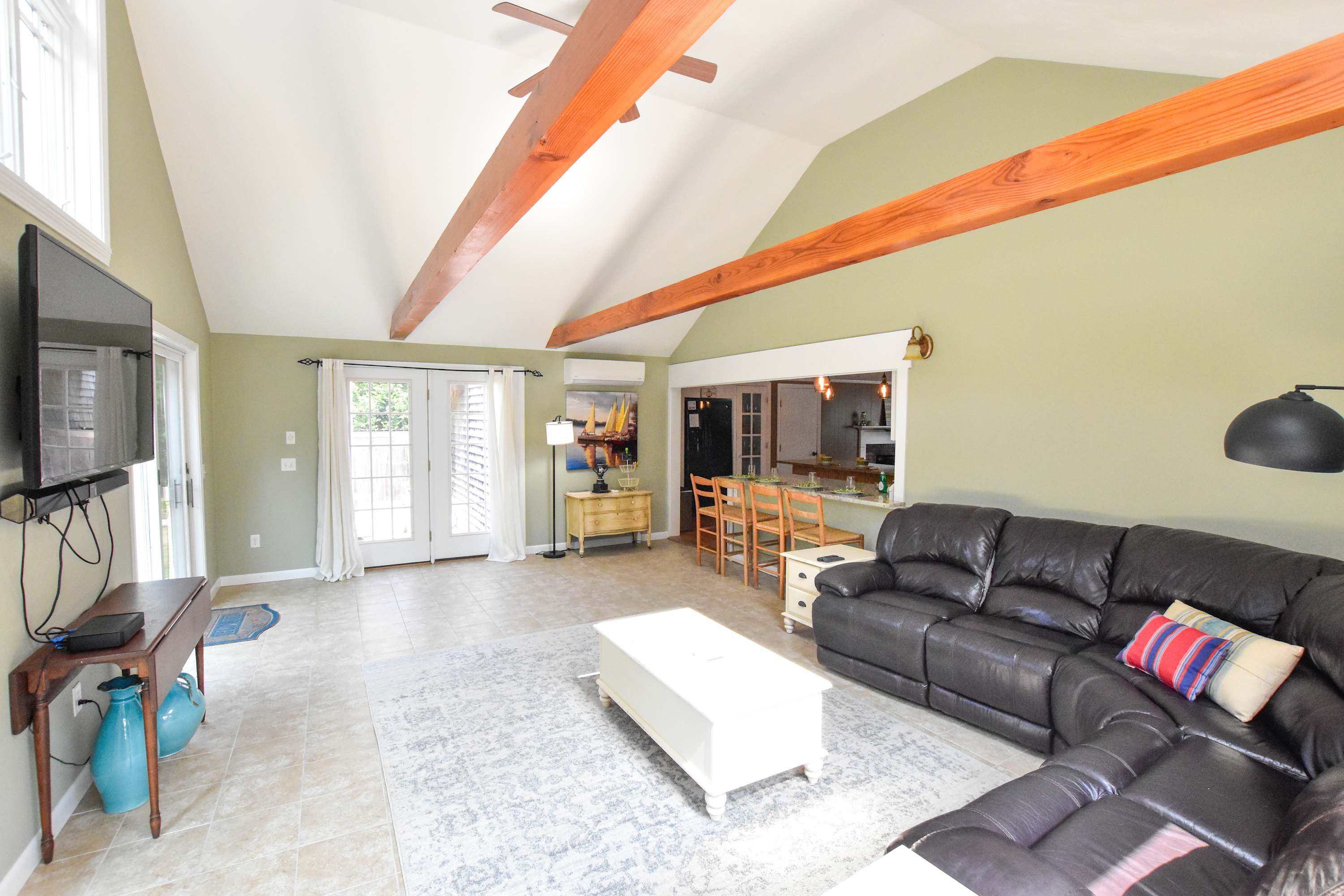 Photo 3 of Del Mar #18816