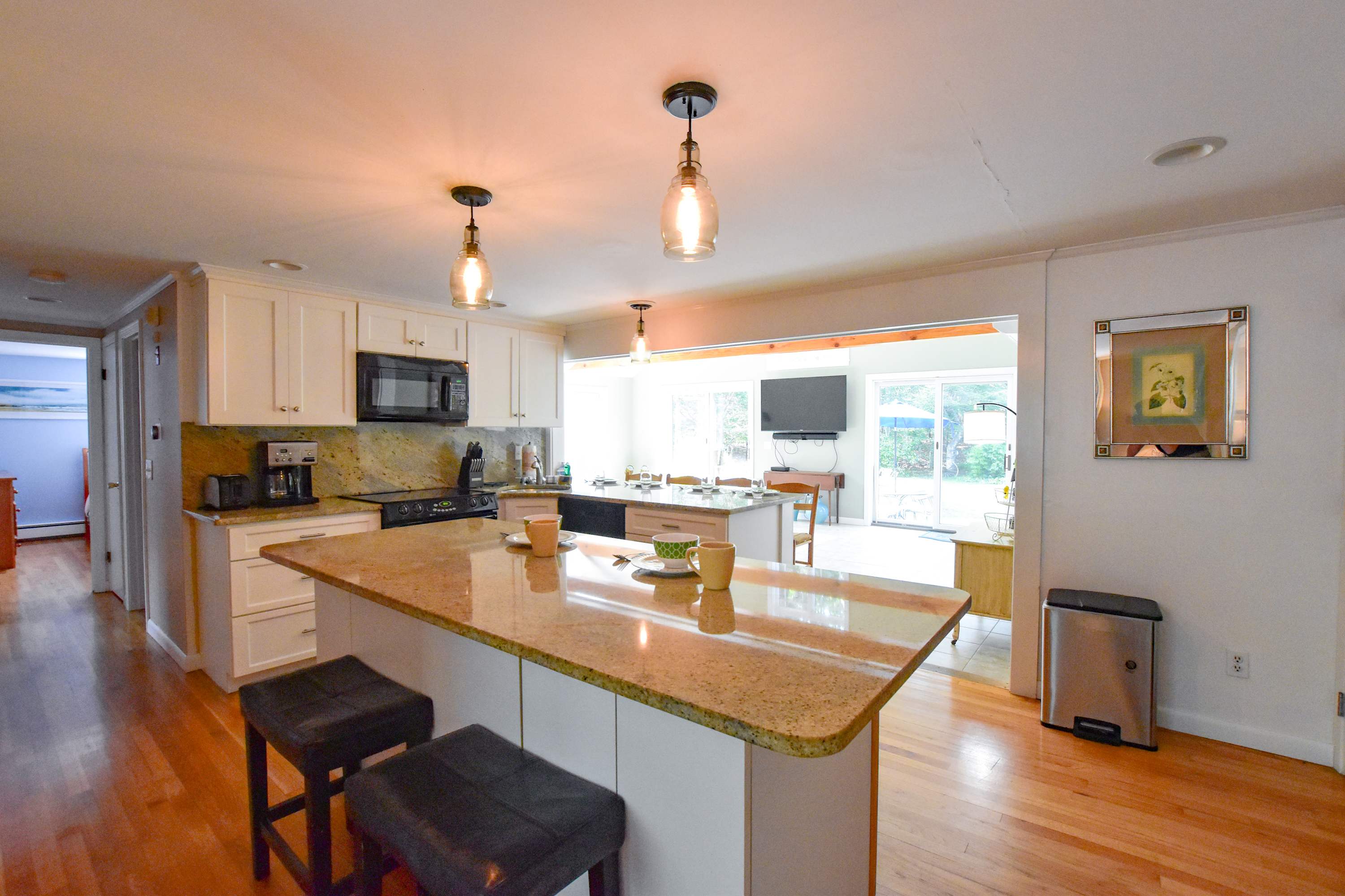 Photo 6 of Del Mar #18816