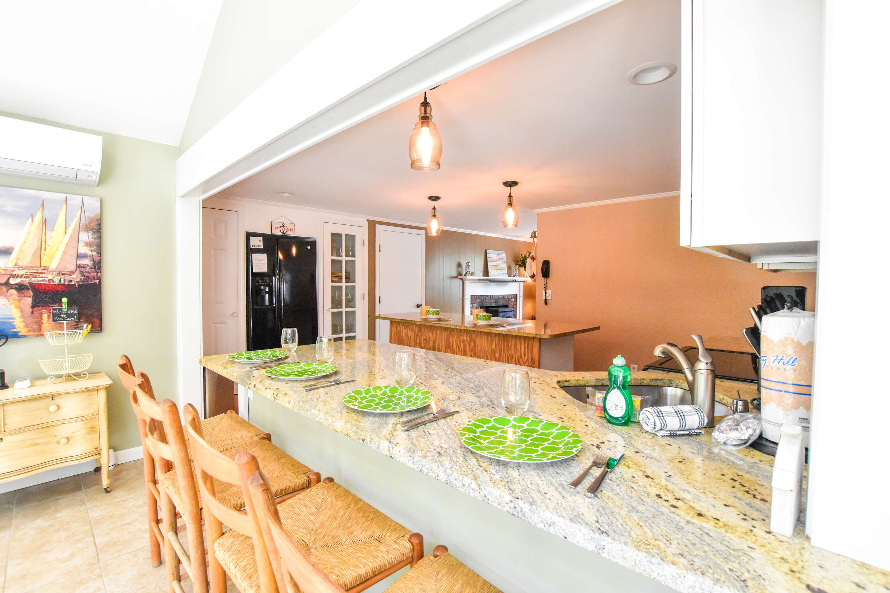 Photo 7 of Del Mar #18816