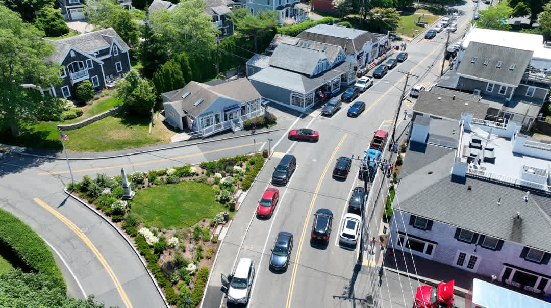 Photo 3 of Del Mar #16700