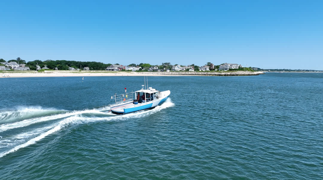 Photo 5 of Del Mar #16700