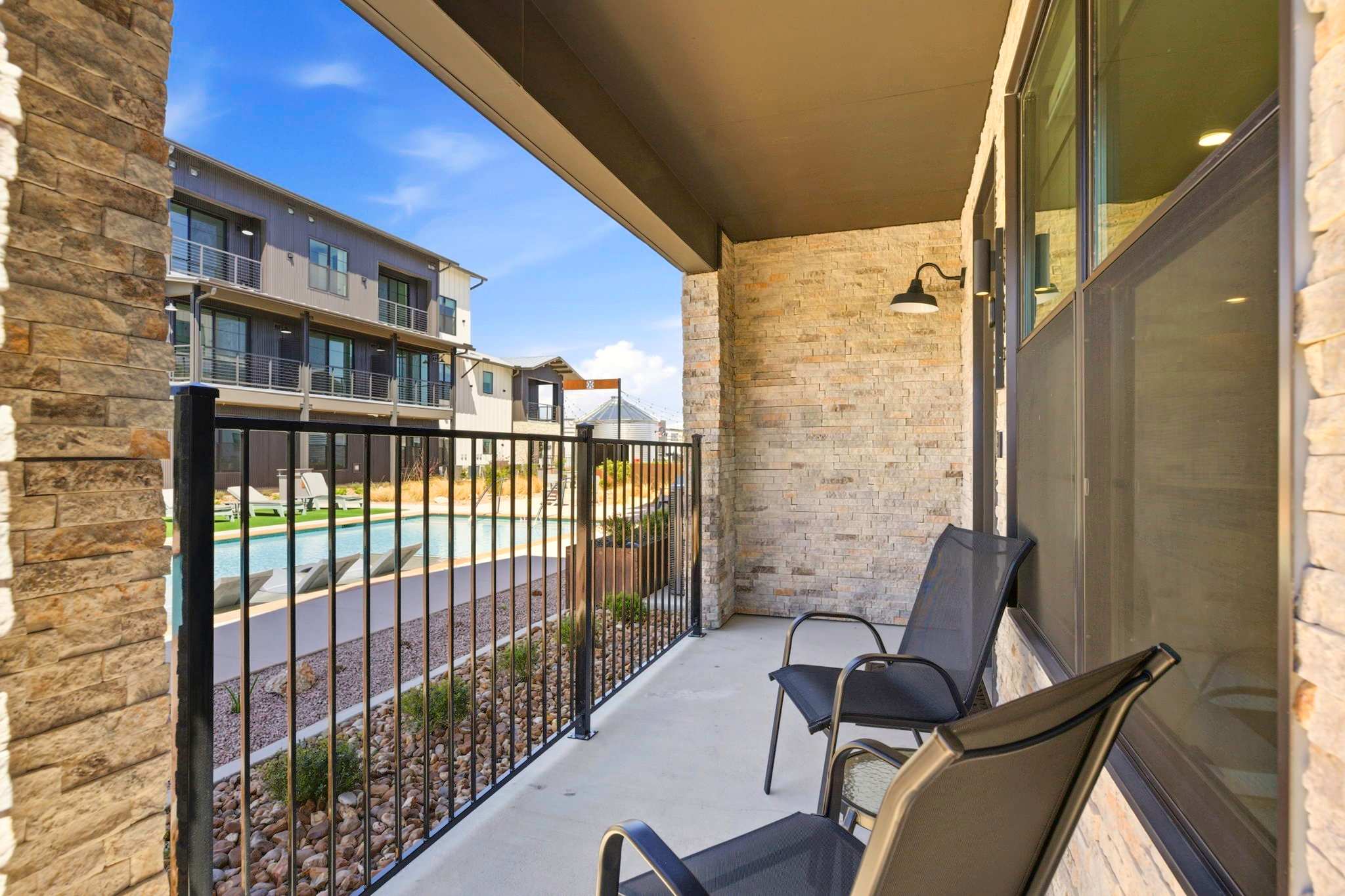 Dovetail 1110 | Photo 2