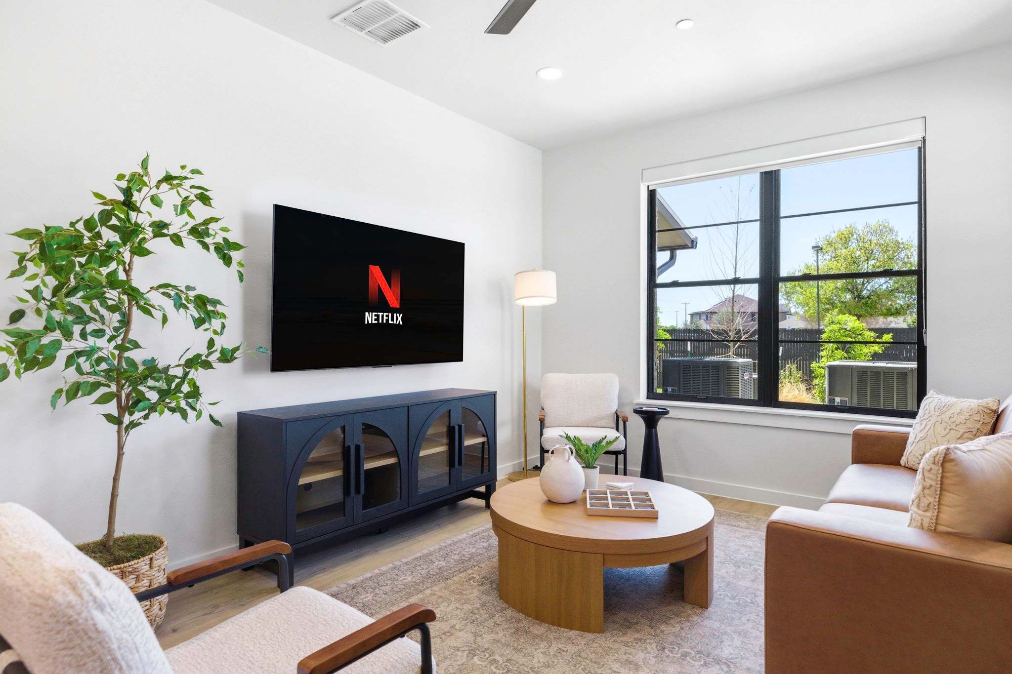 Dovetail 1110 | Photo 3