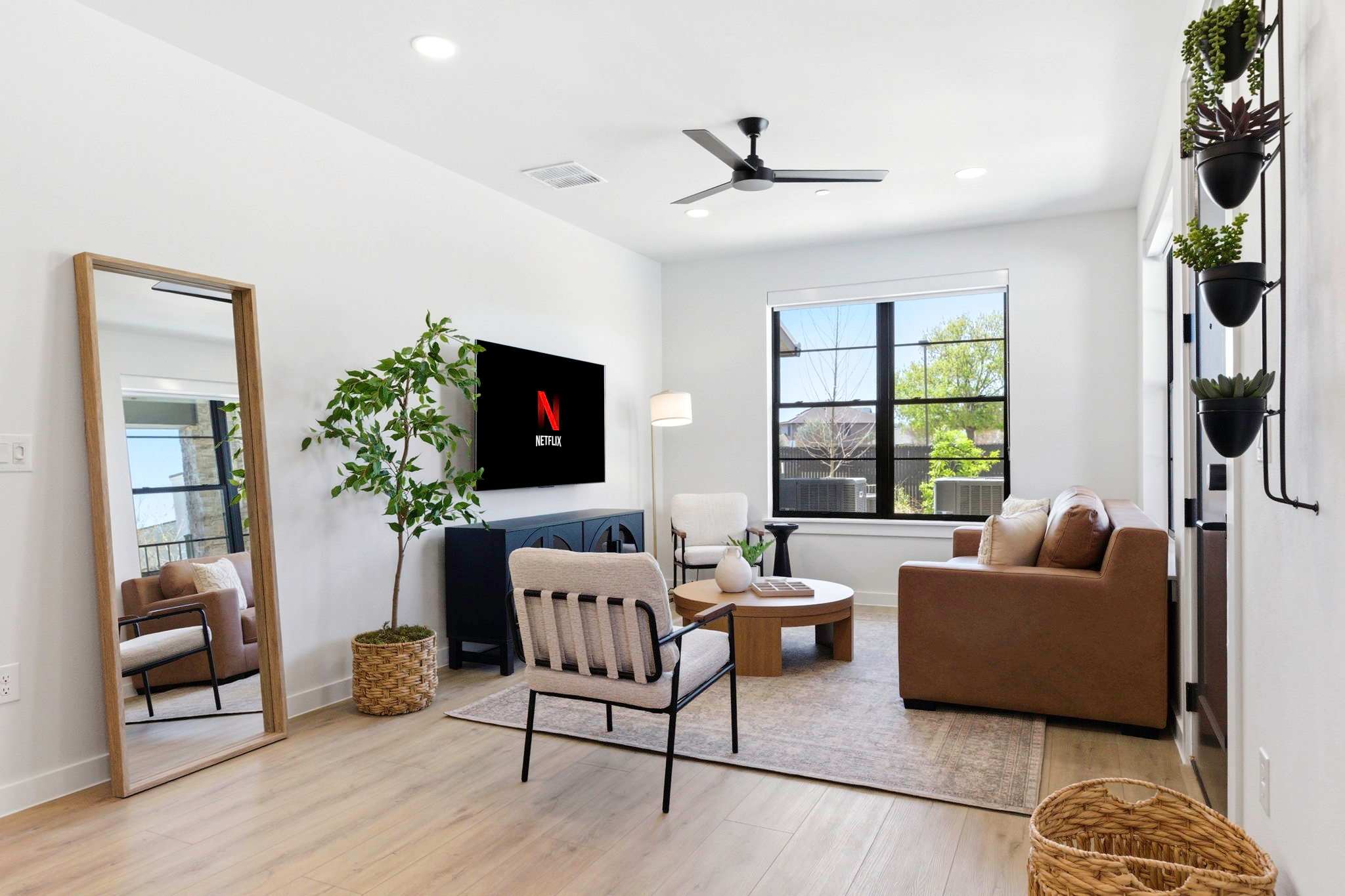 Dovetail 1110 | Photo 4