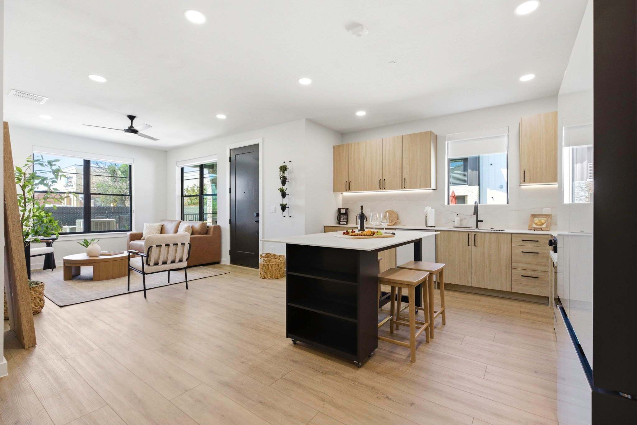 Dovetail 1110 | Photo 6