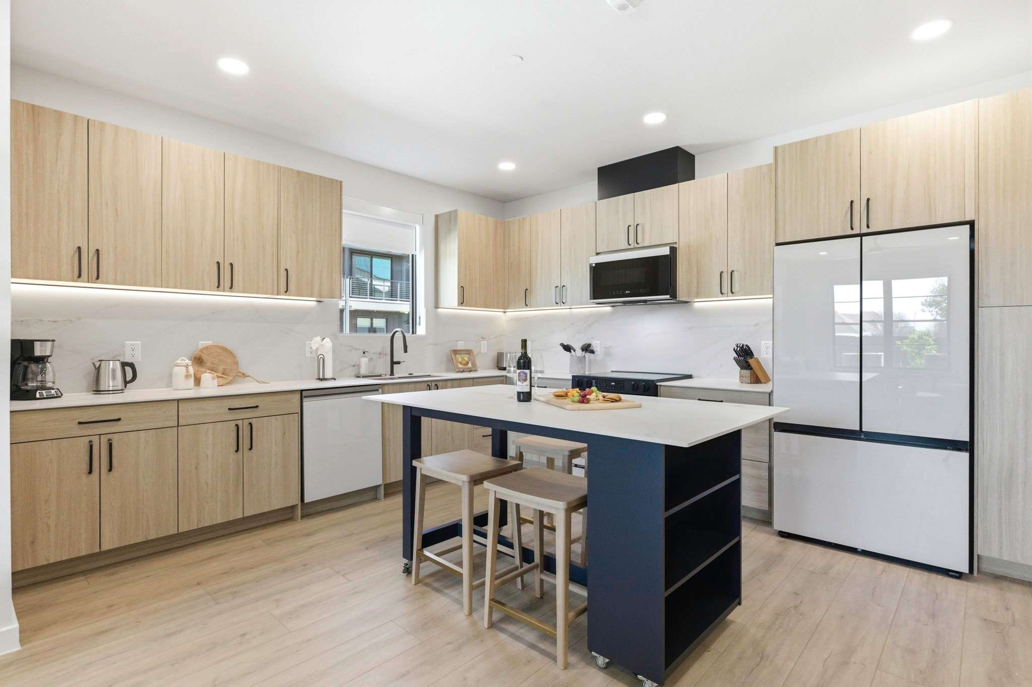 Dovetail 1110 | Photo 7