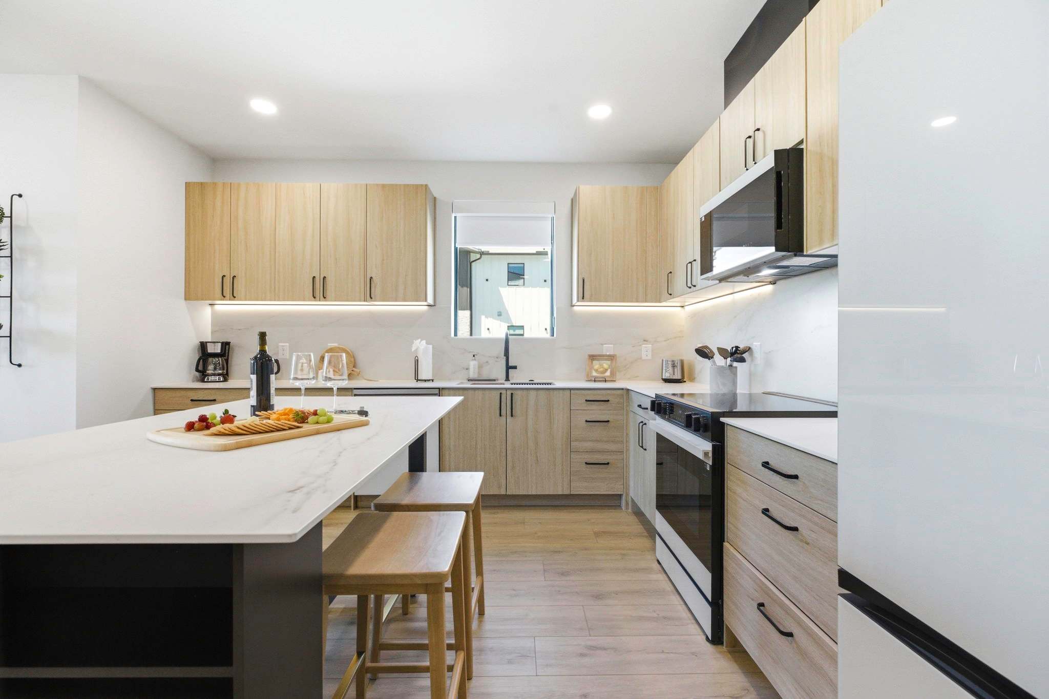 Dovetail 1110 | Photo 5