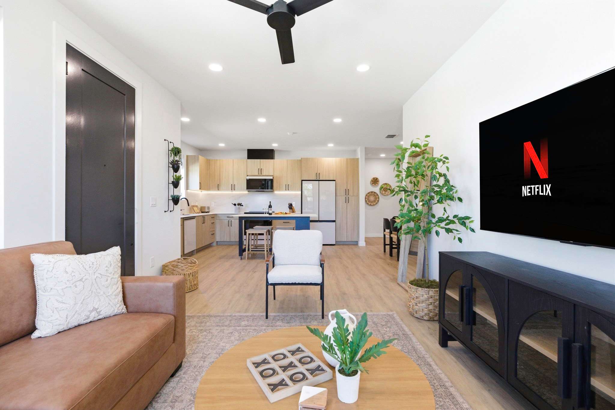 Dovetail 1110 | Photo 9