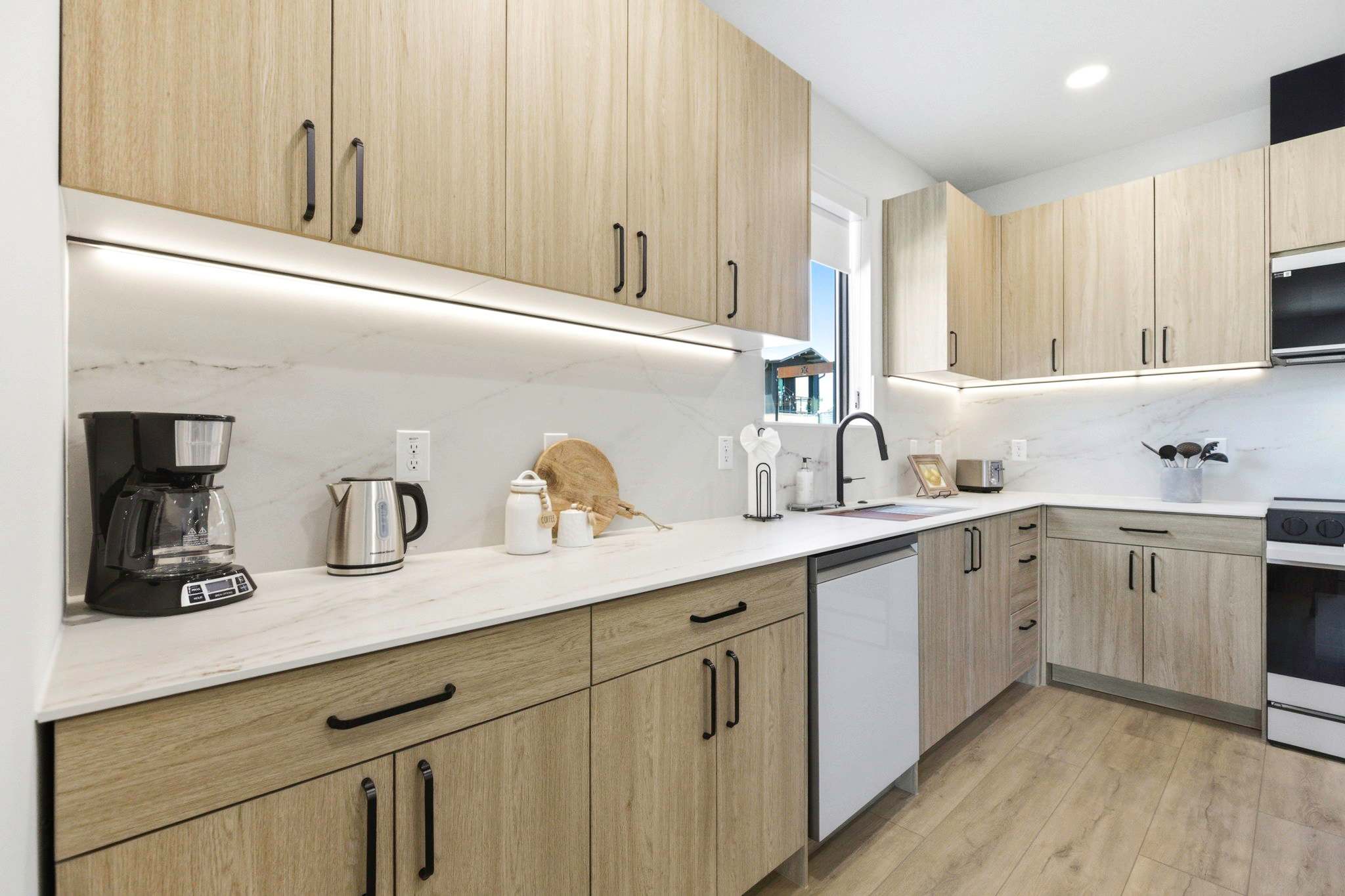 Dovetail 1110 | Photo 11