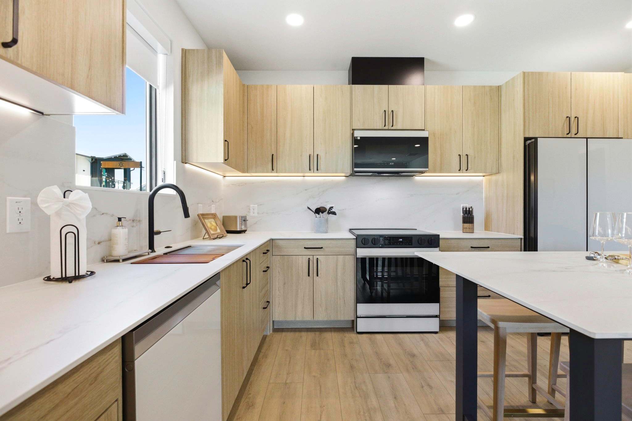 Dovetail 1110 | Photo 10