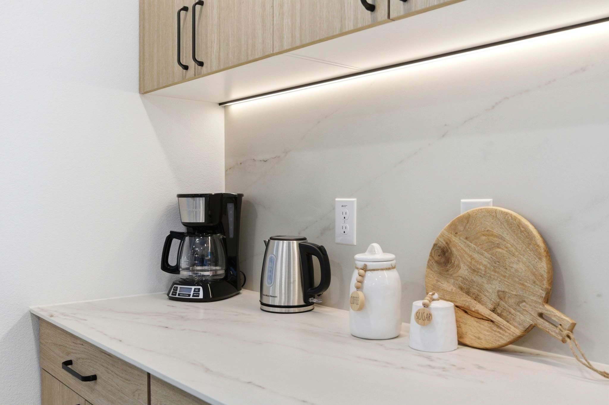 Dovetail 1110 | Photo 13