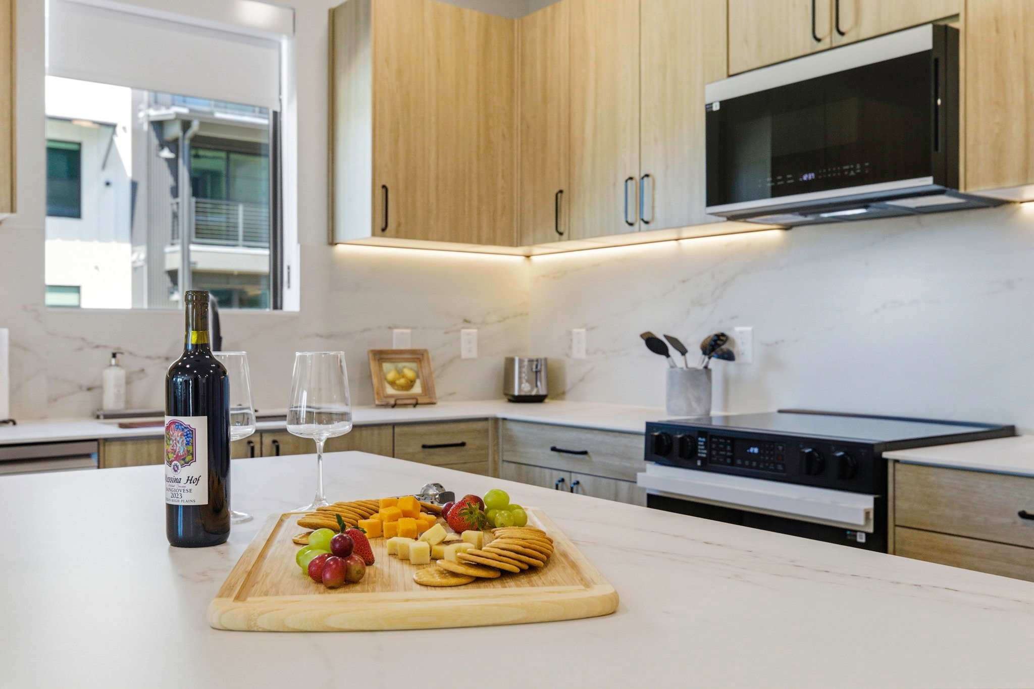 Dovetail 1110 | Photo 12