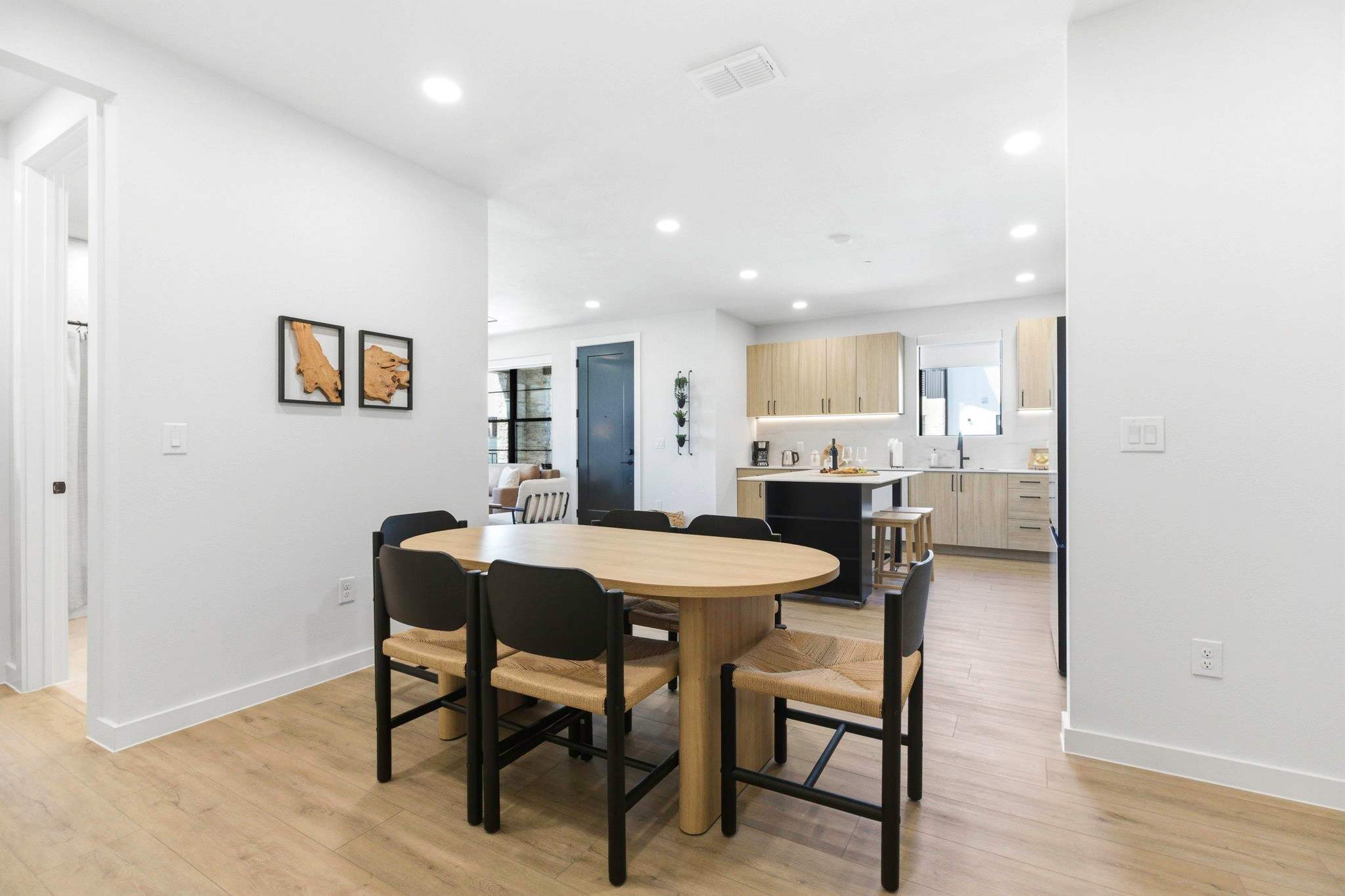 Dovetail 1110 | Photo 14