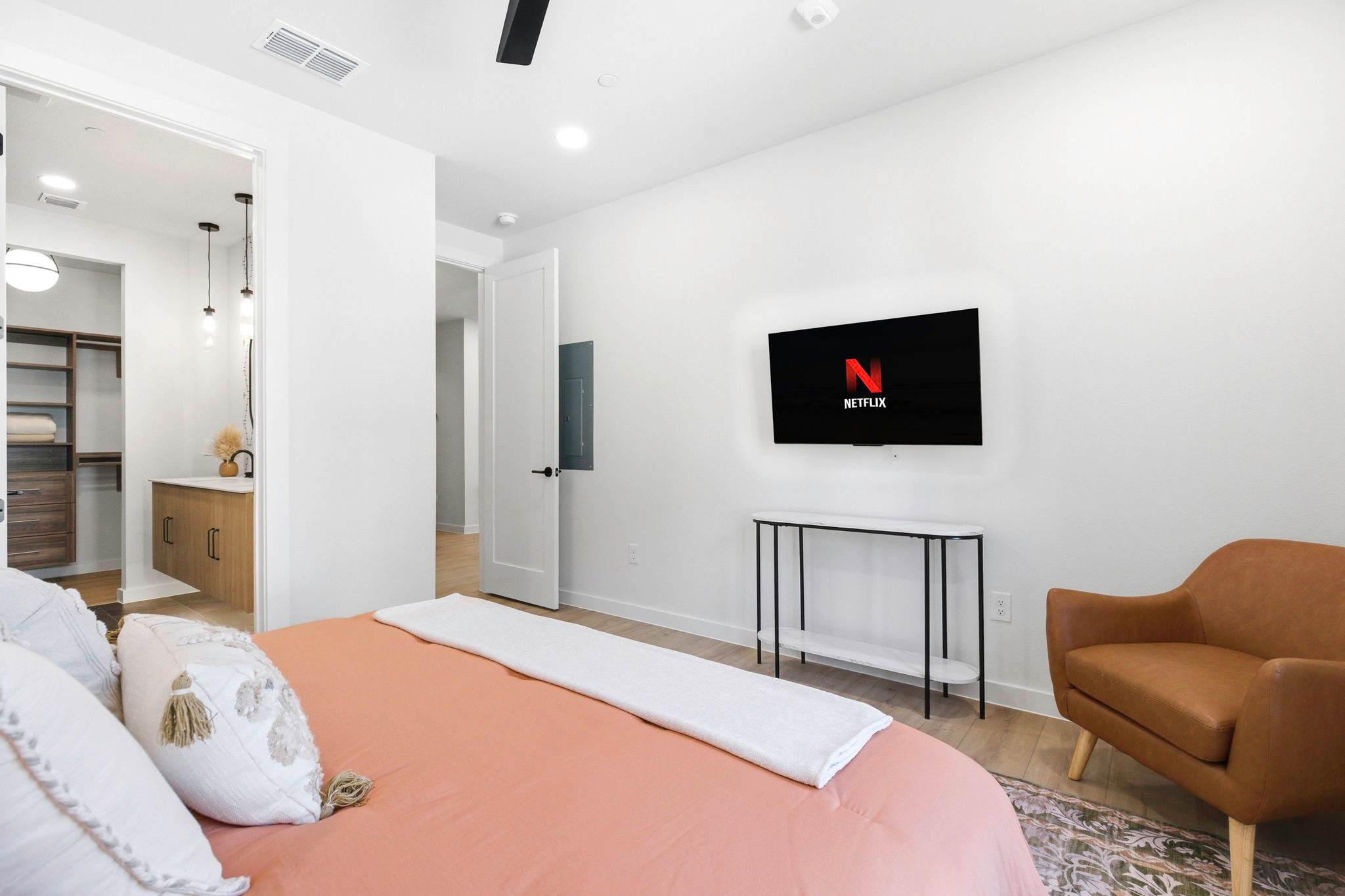 Dovetail 1110 | Photo 16