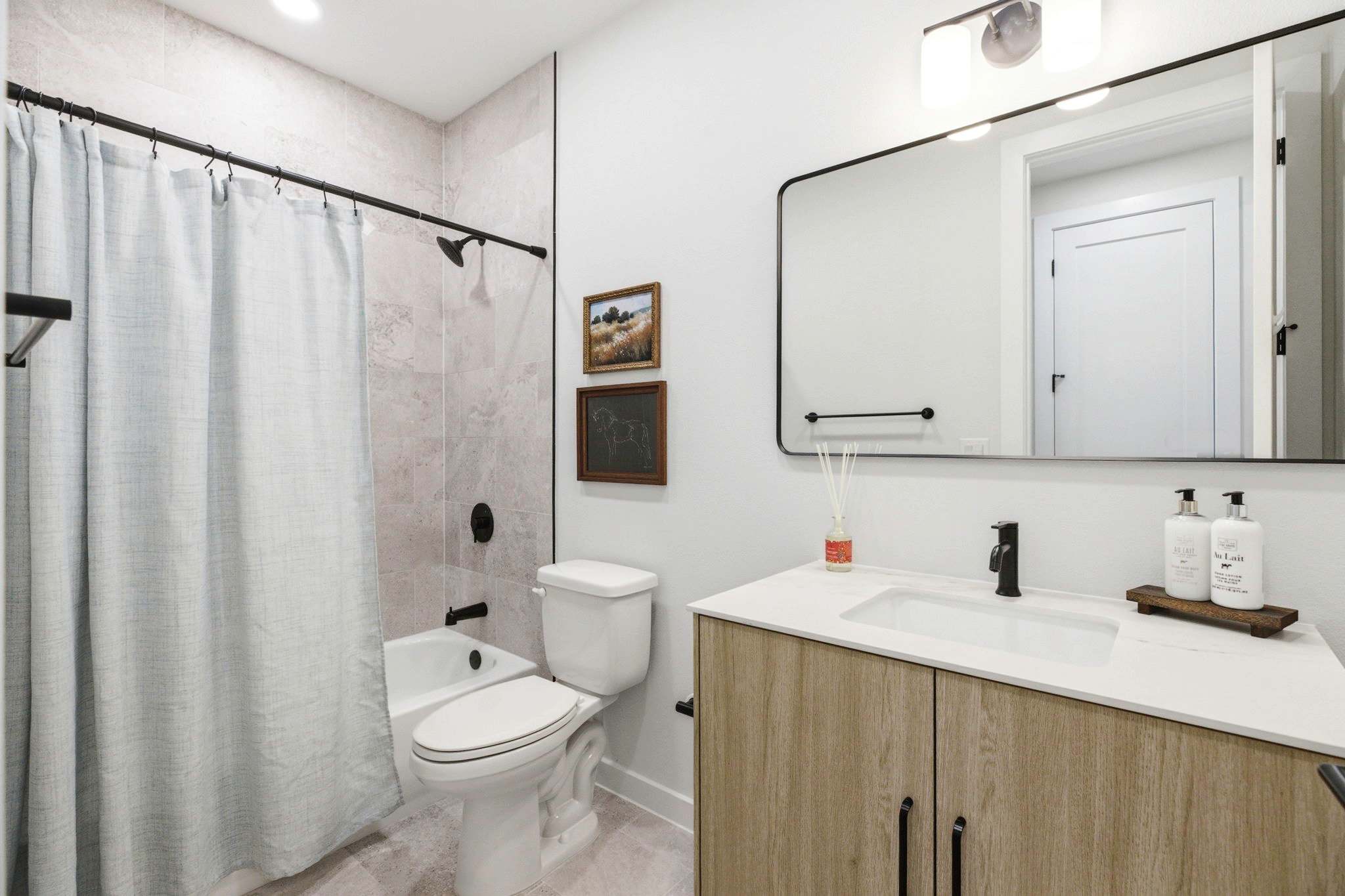 Dovetail 1110 | Photo 20