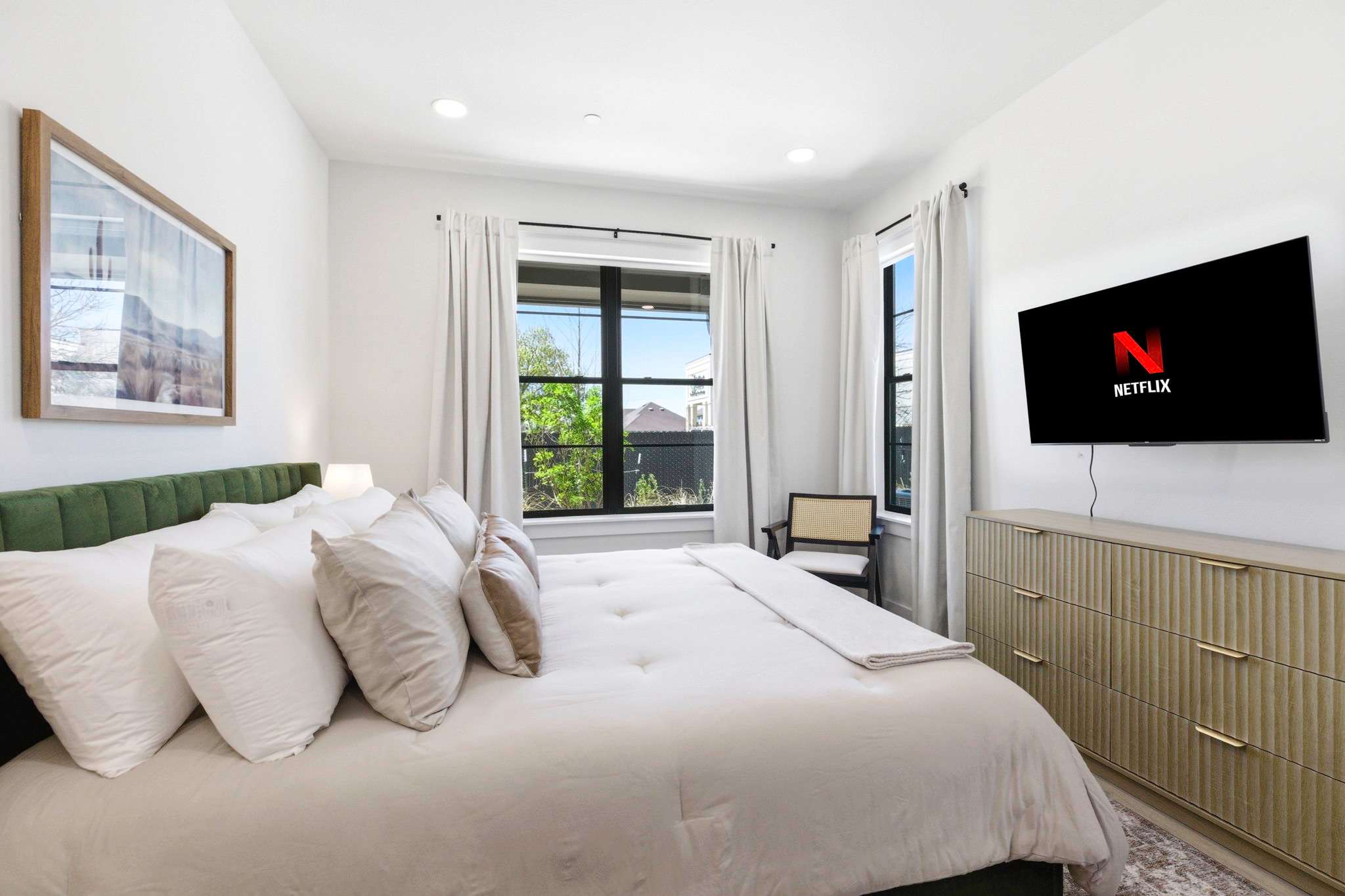 Dovetail 1110 | Photo 18