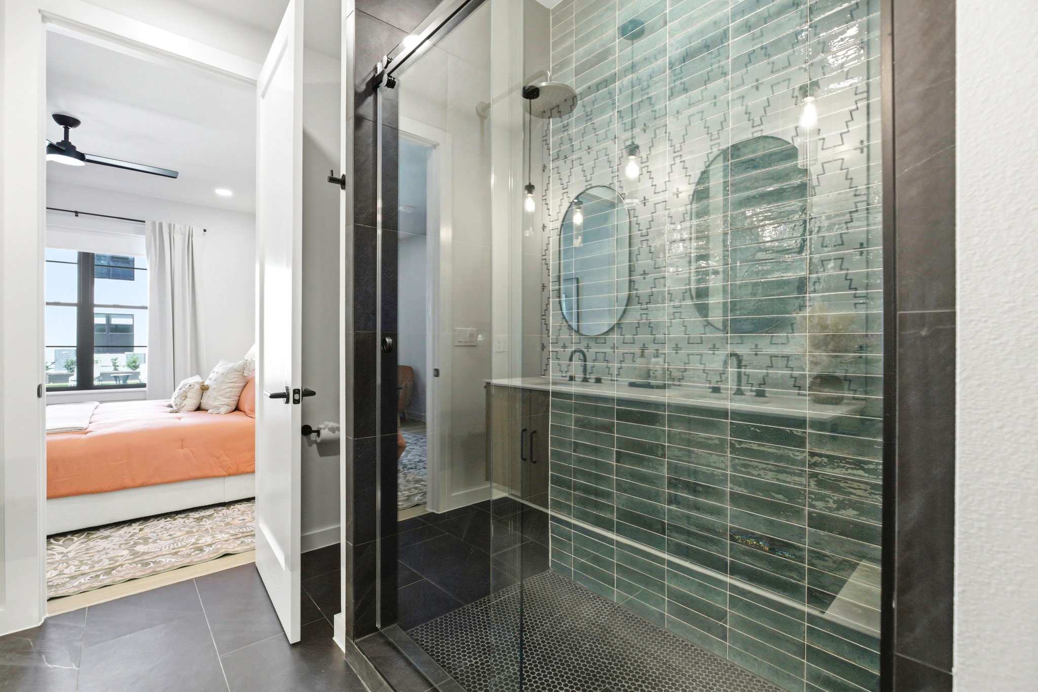 Dovetail 1110 | Photo 19