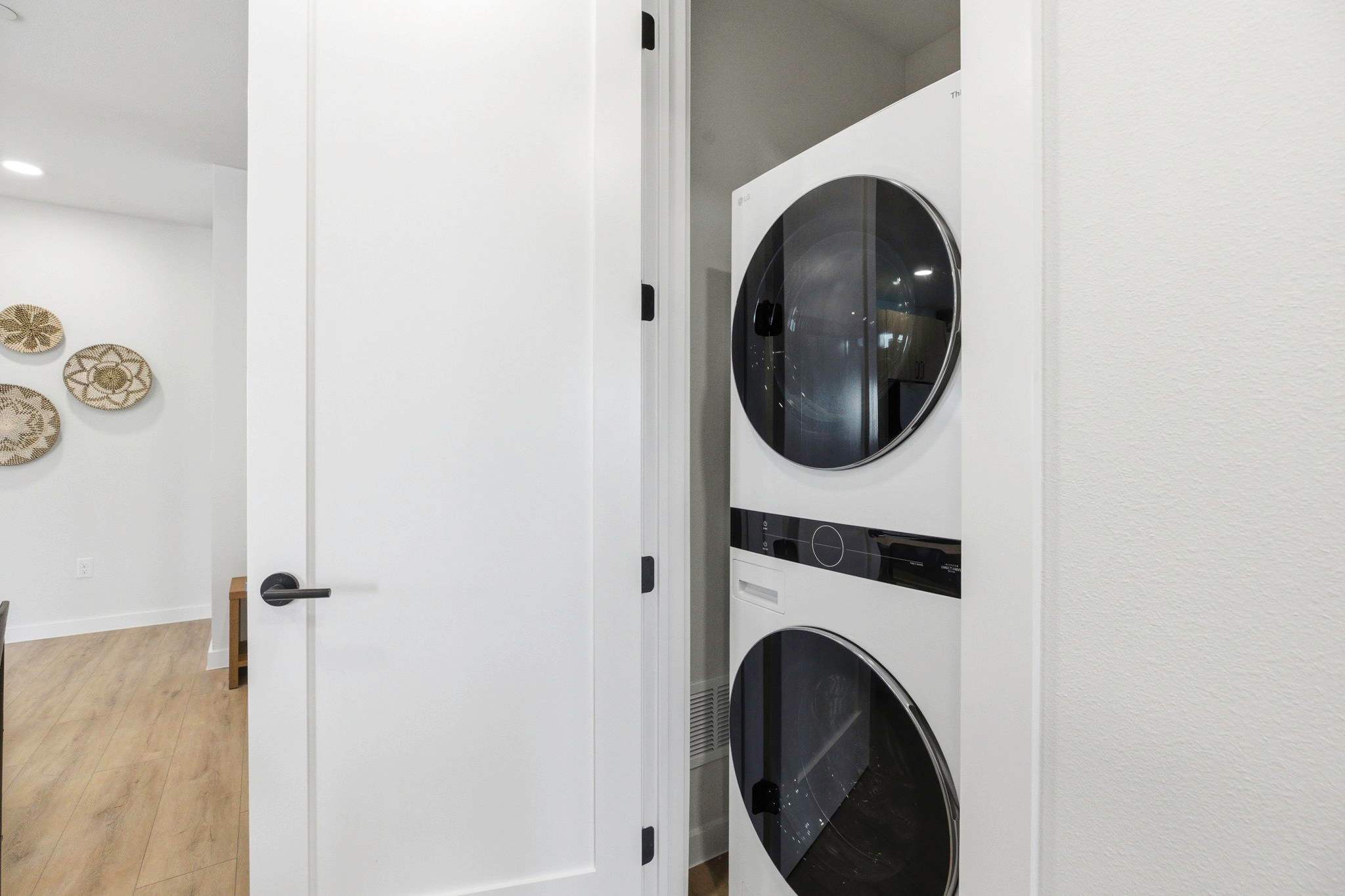 Dovetail 1110 | Photo 21