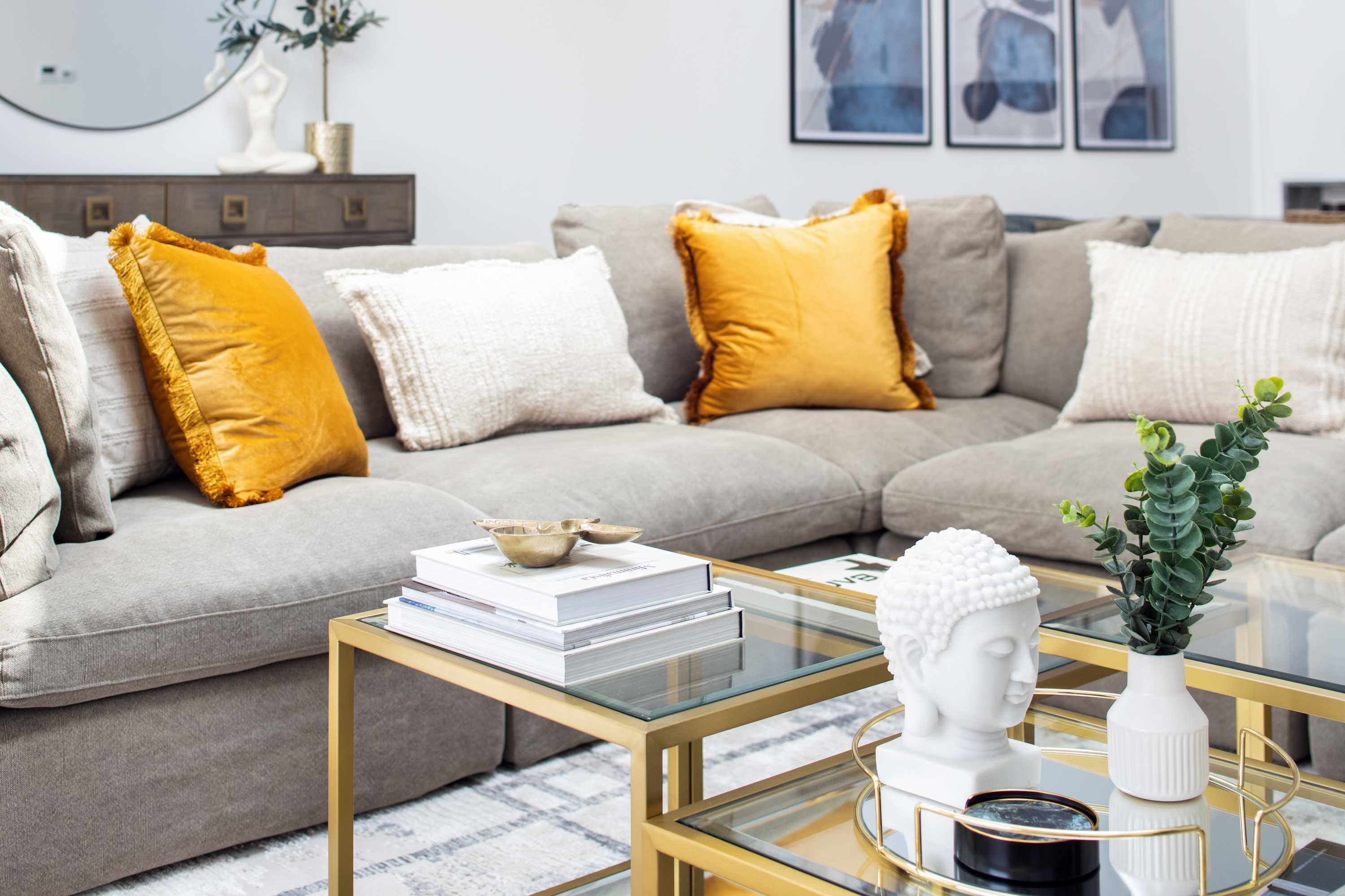 1 Min Walk to Harrods | Knightsbridge Duplex - Foto 12