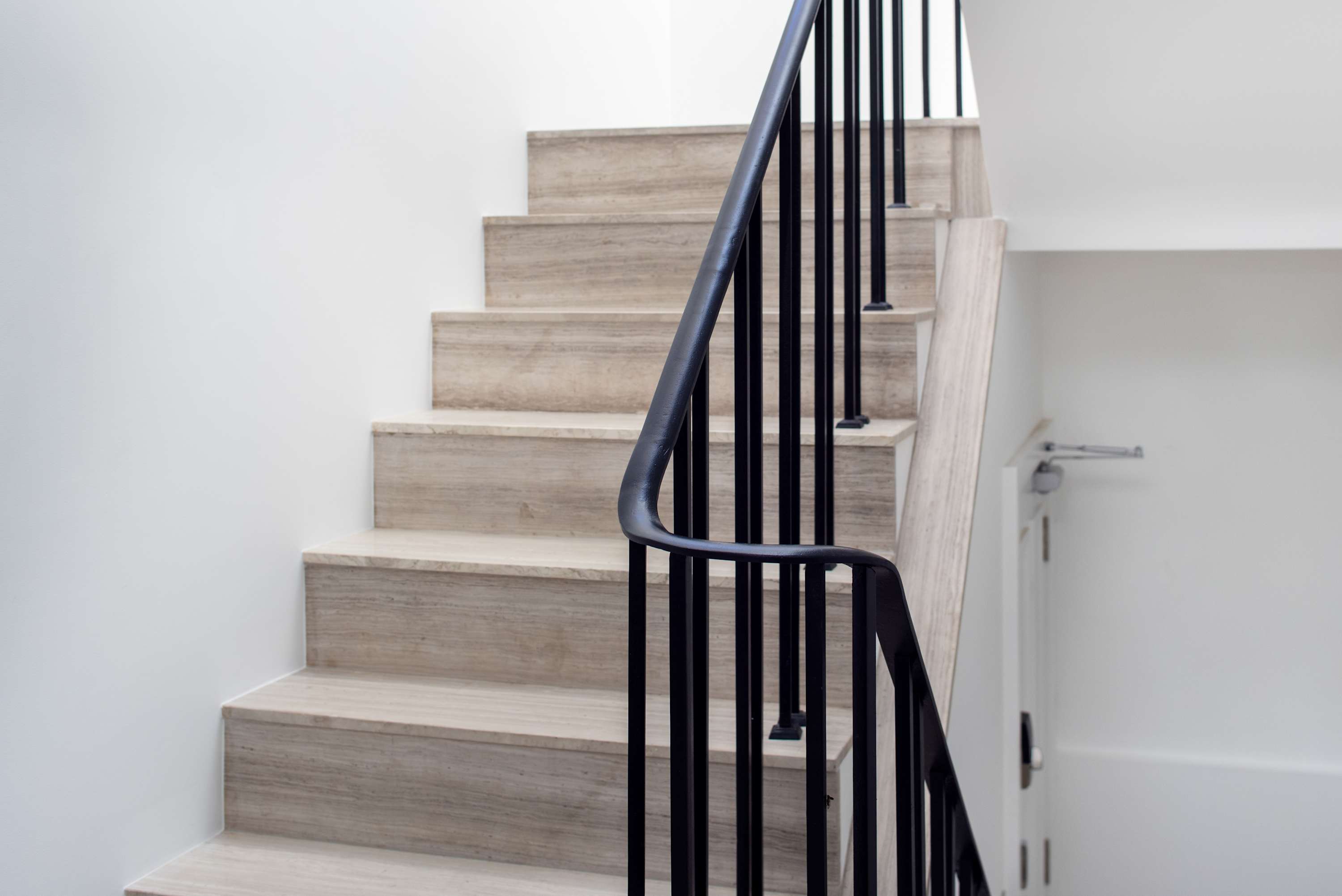 1 Min Walk to Harrods | Knightsbridge Duplex - Foto 30