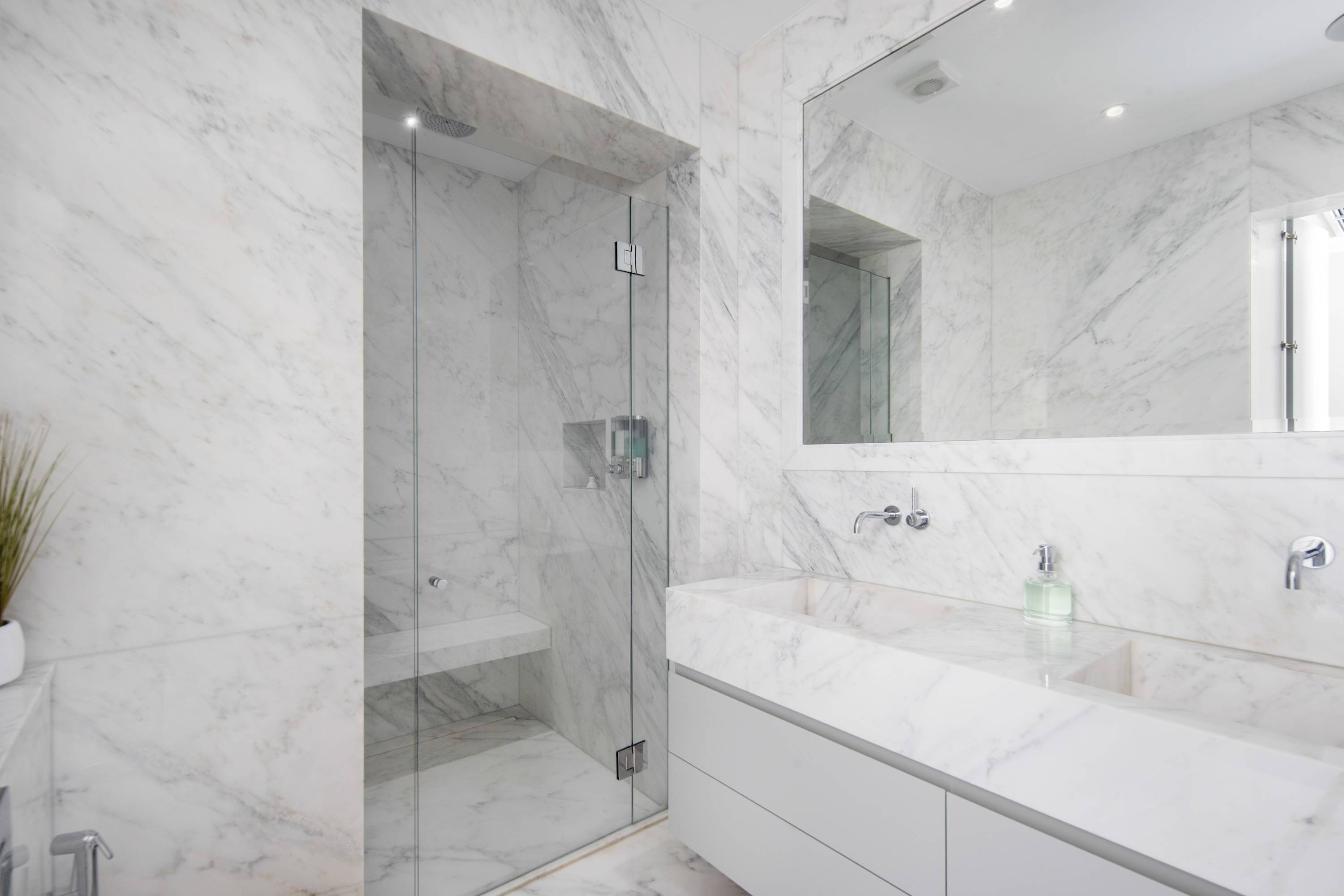 1 Min Walk to Harrods | Knightsbridge Duplex - Foto 40
