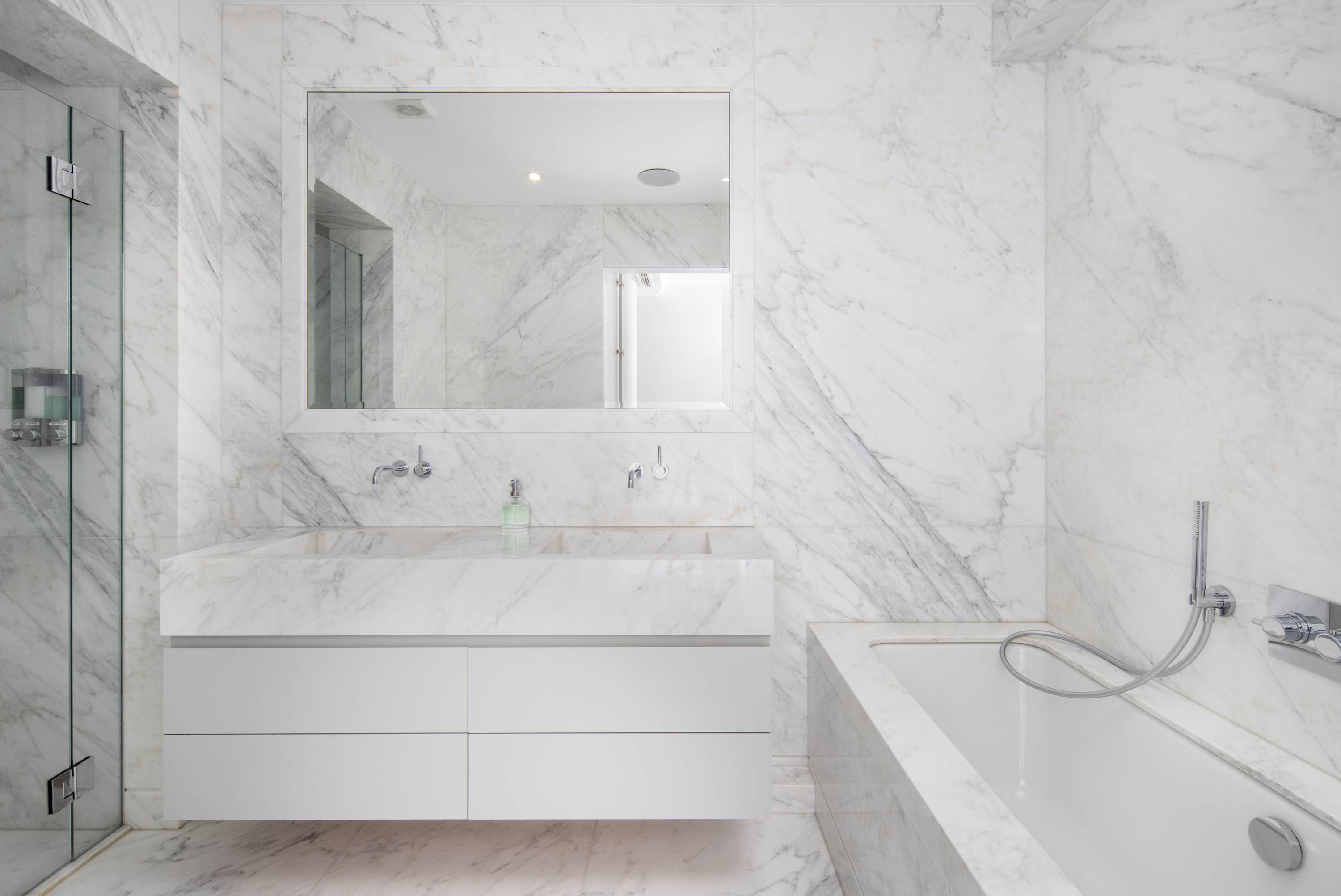 1 Min Walk to Harrods | Knightsbridge Duplex - Foto 41
