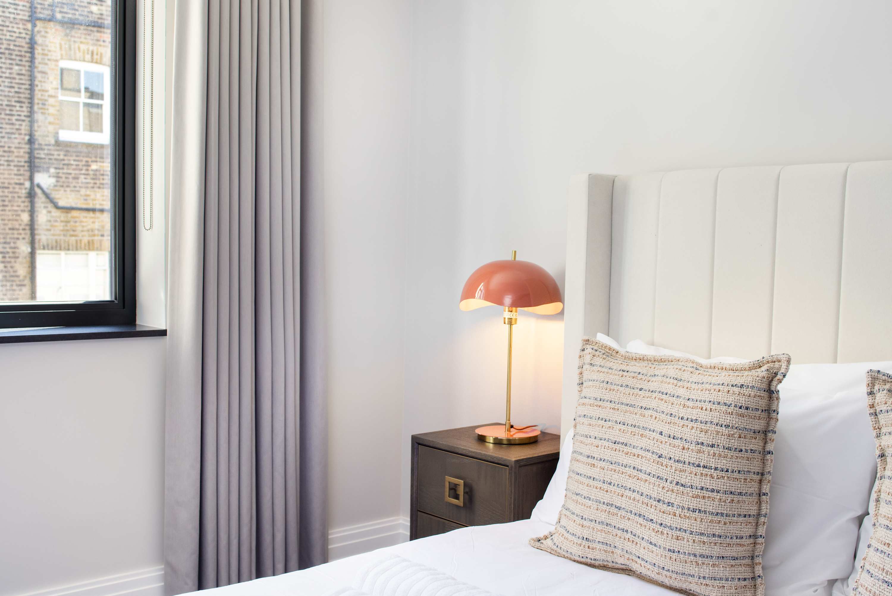 1 Min Walk to Harrods | Knightsbridge Duplex - Foto 46
