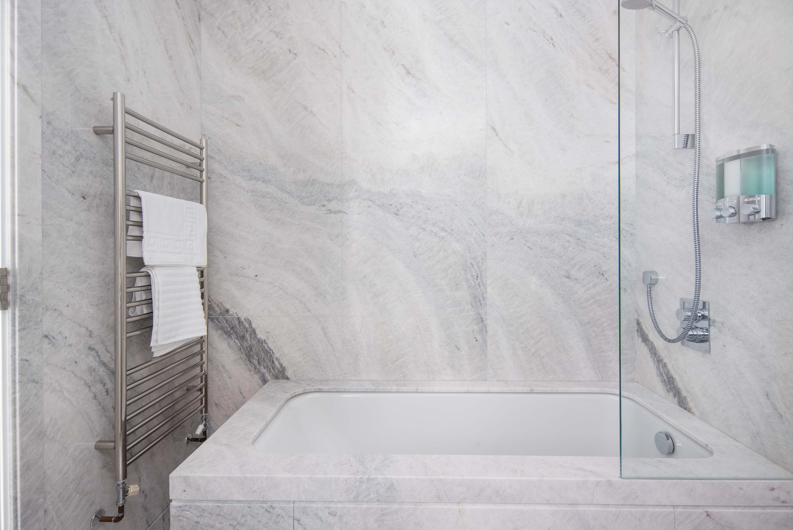 1 Min Walk to Harrods | Knightsbridge Duplex - Foto 47