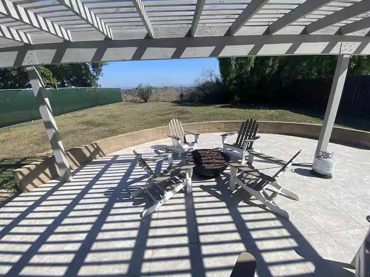 View 5