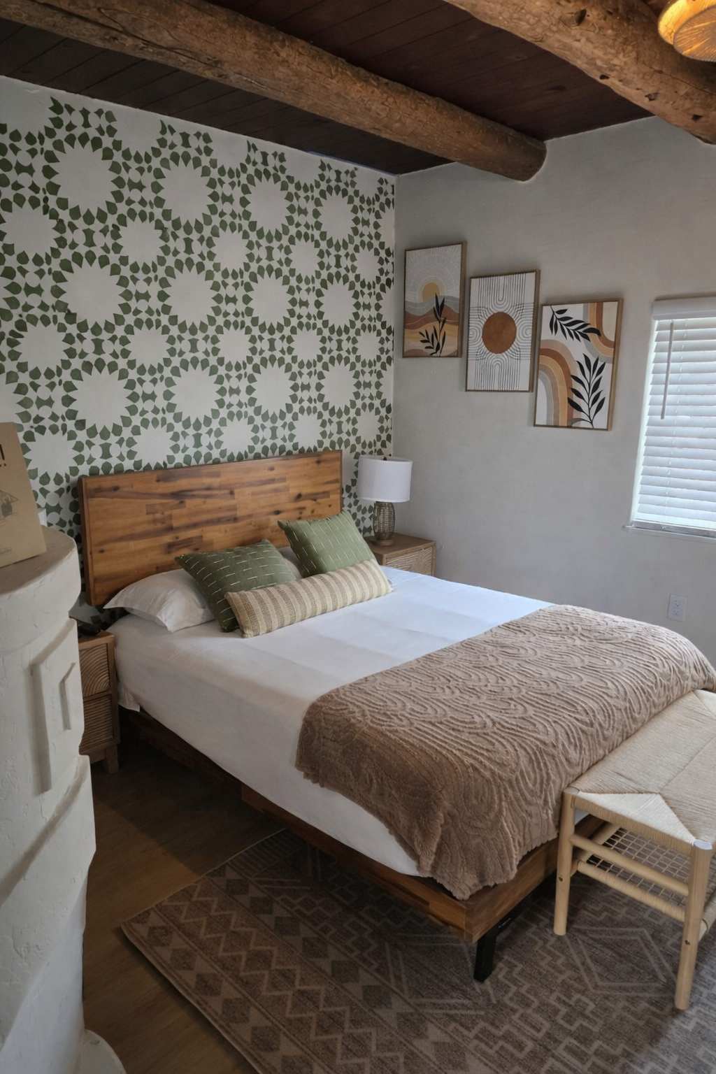 Homey Studio in Manitou Springs | Walk Downtown — Manitou Springs, CO — vacation rental