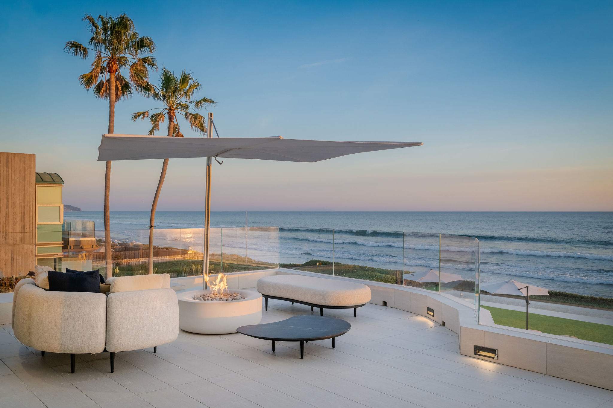 Paraíso by Stay Awhile Villas — Malibu, CA — vacation rental