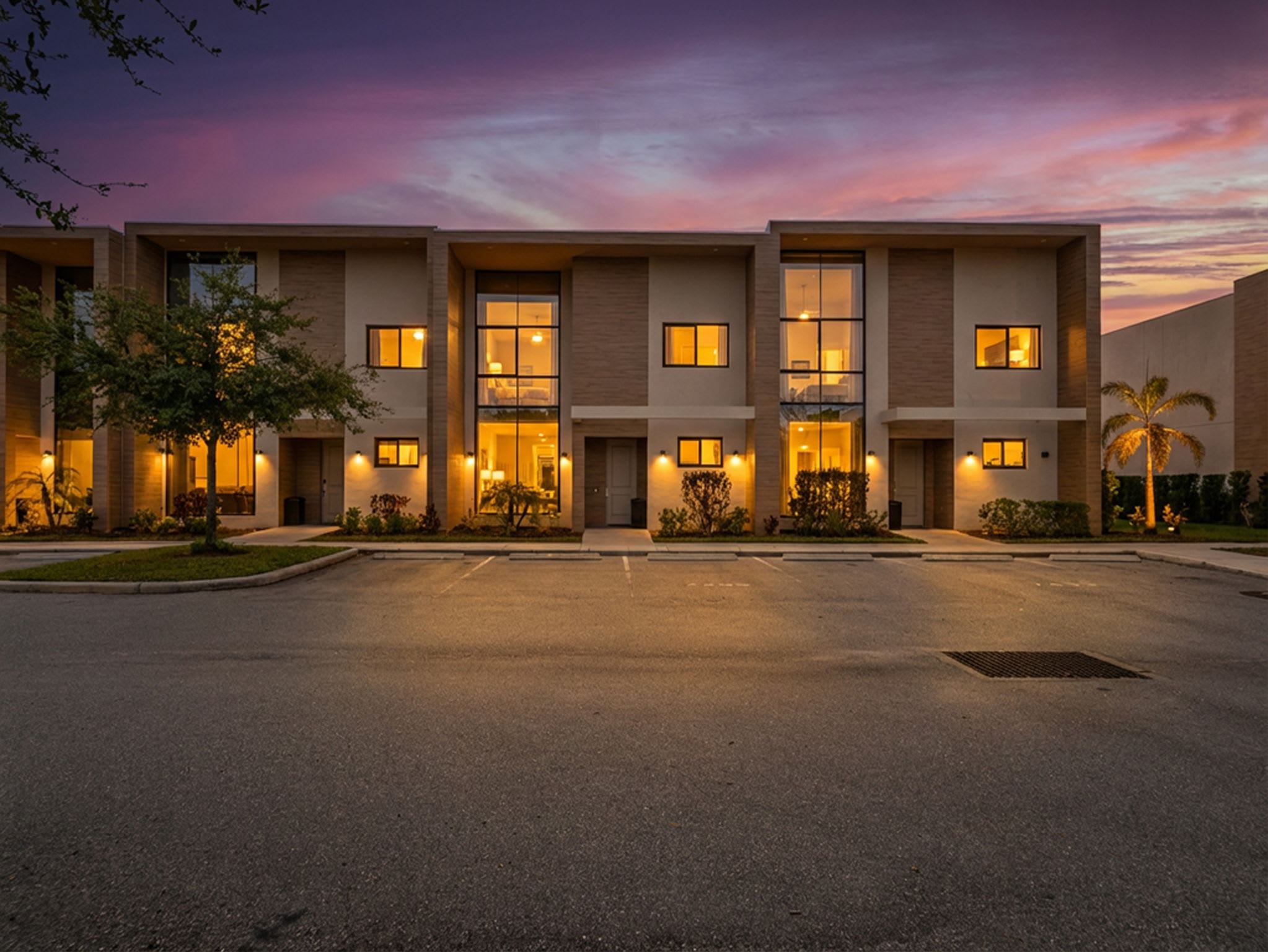 Magic Village Sophisticated Orlando Getaway