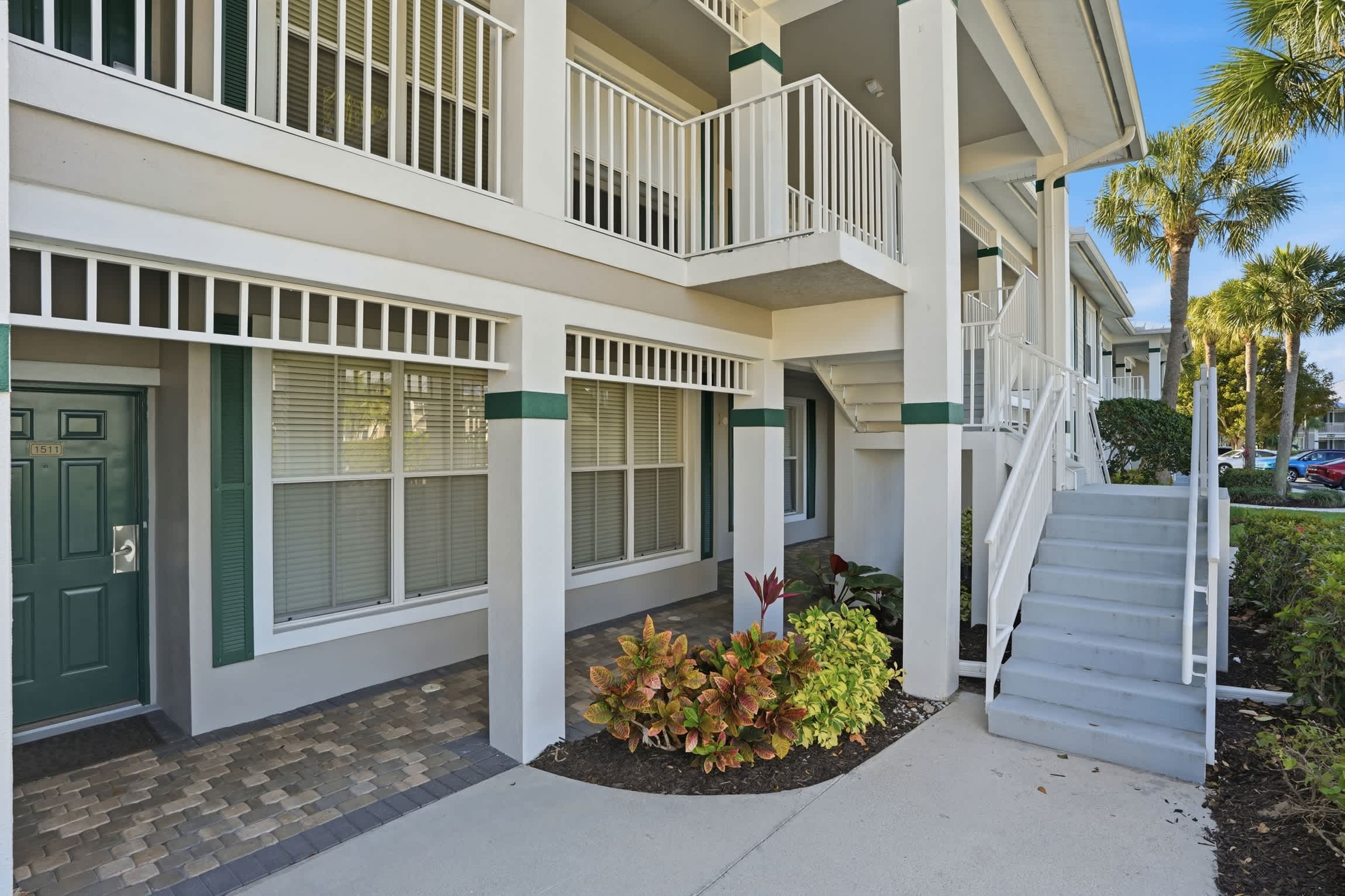 1522 Complete Luxury Golf and Lake View | Photo 8