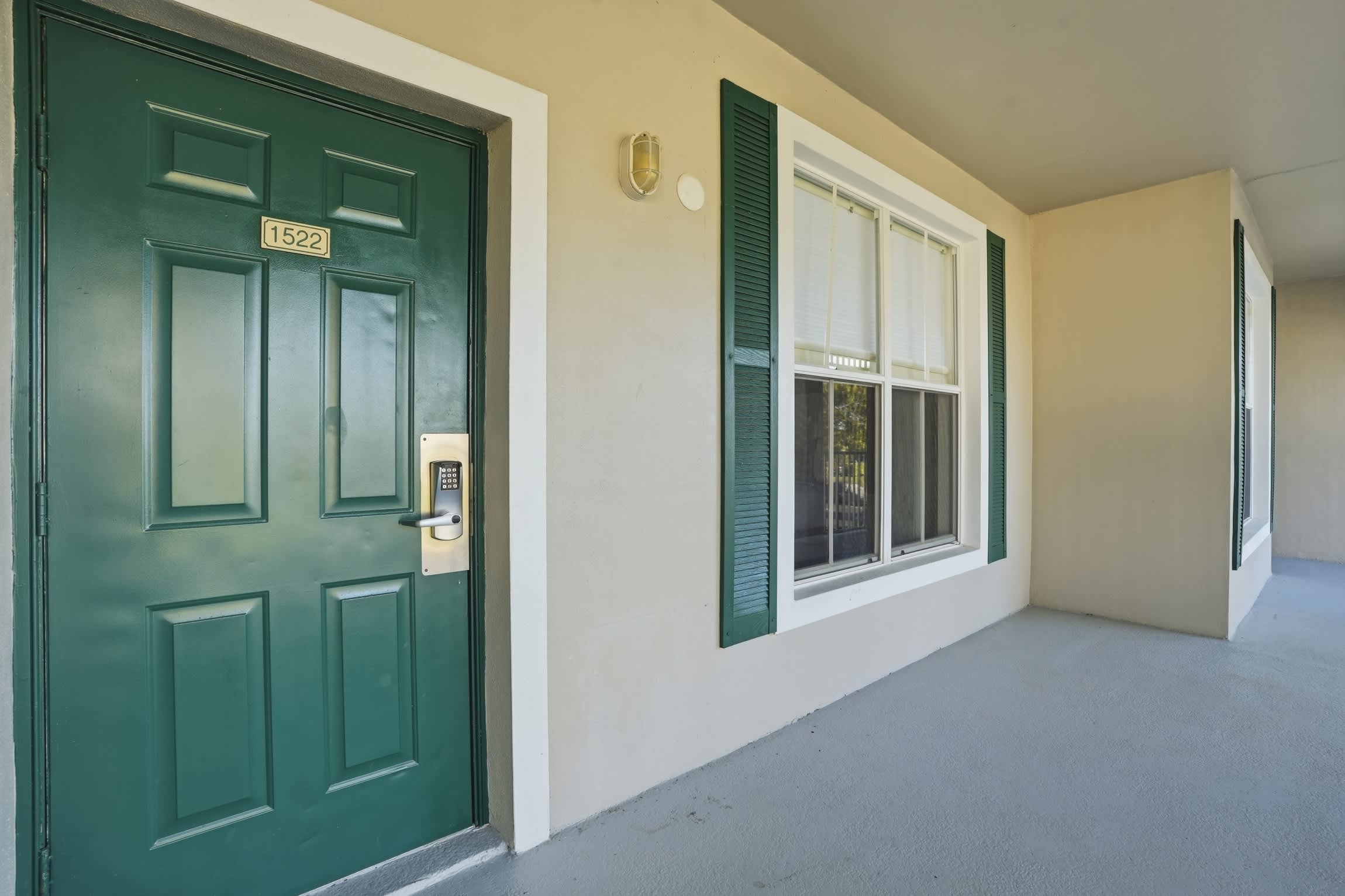 1522 Complete Luxury Golf and Lake View | Photo 9