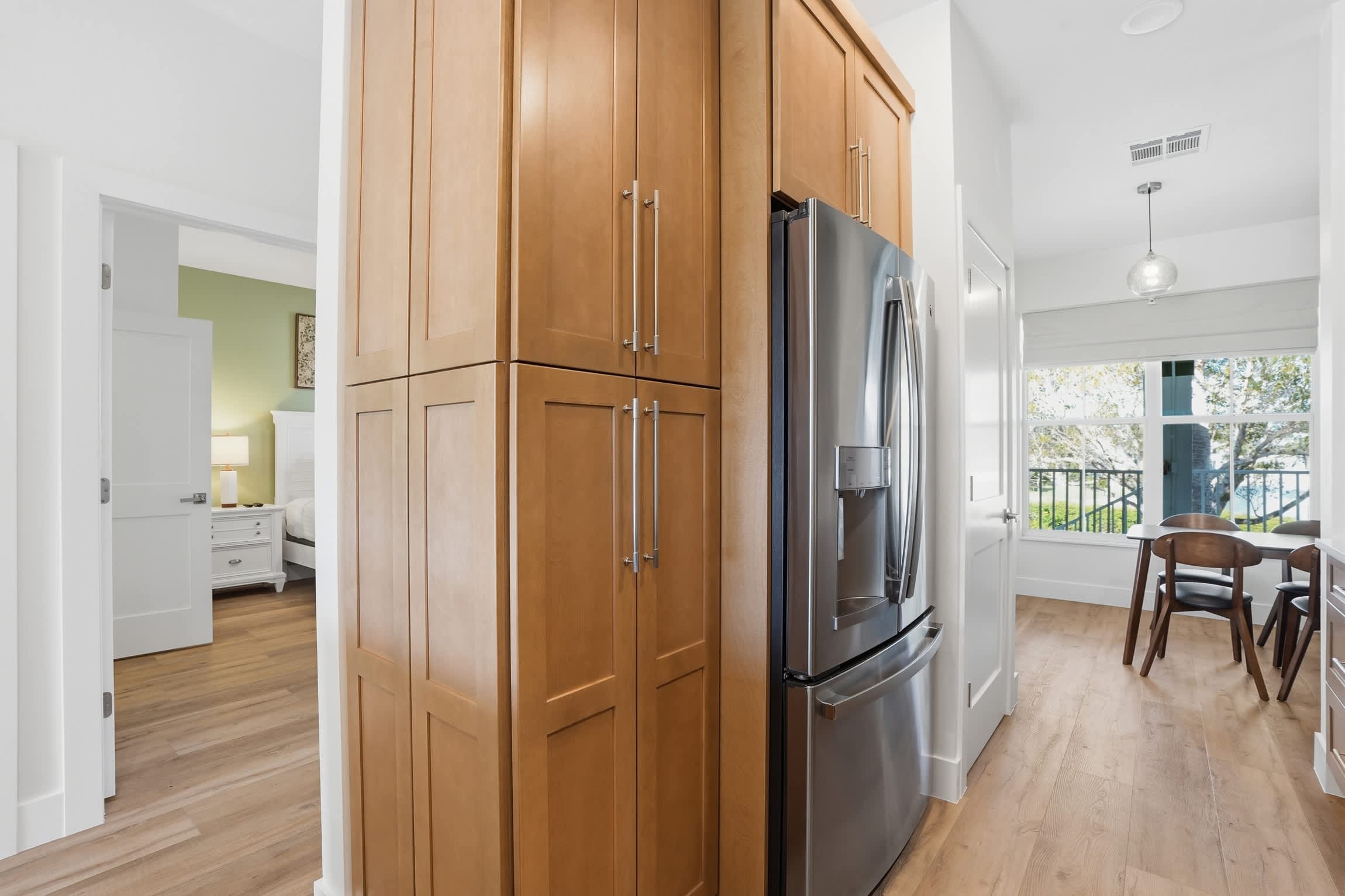 1522 Complete Luxury Golf and Lake View | Photo 13