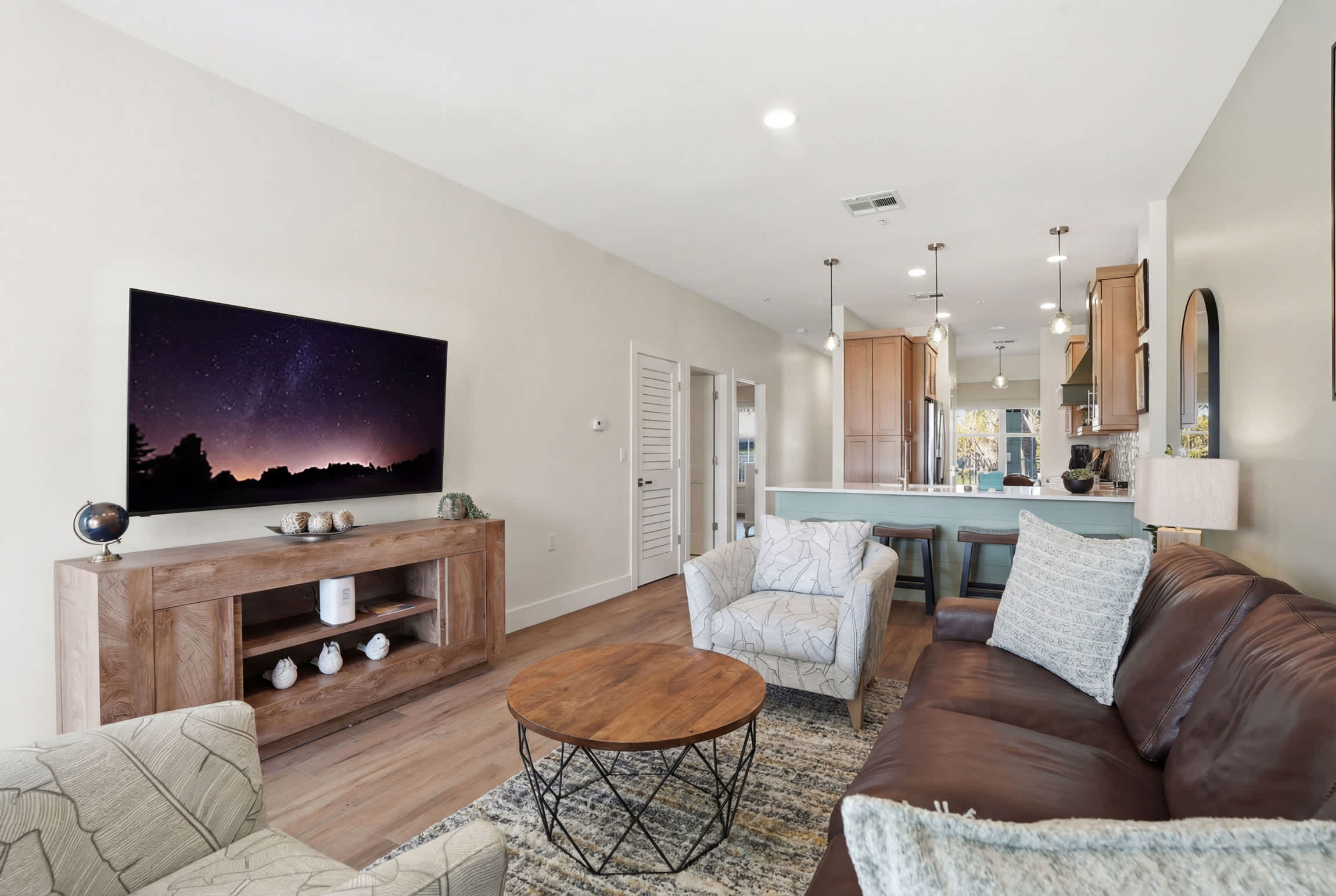 1522 Complete Luxury Golf and Lake View | Photo 17