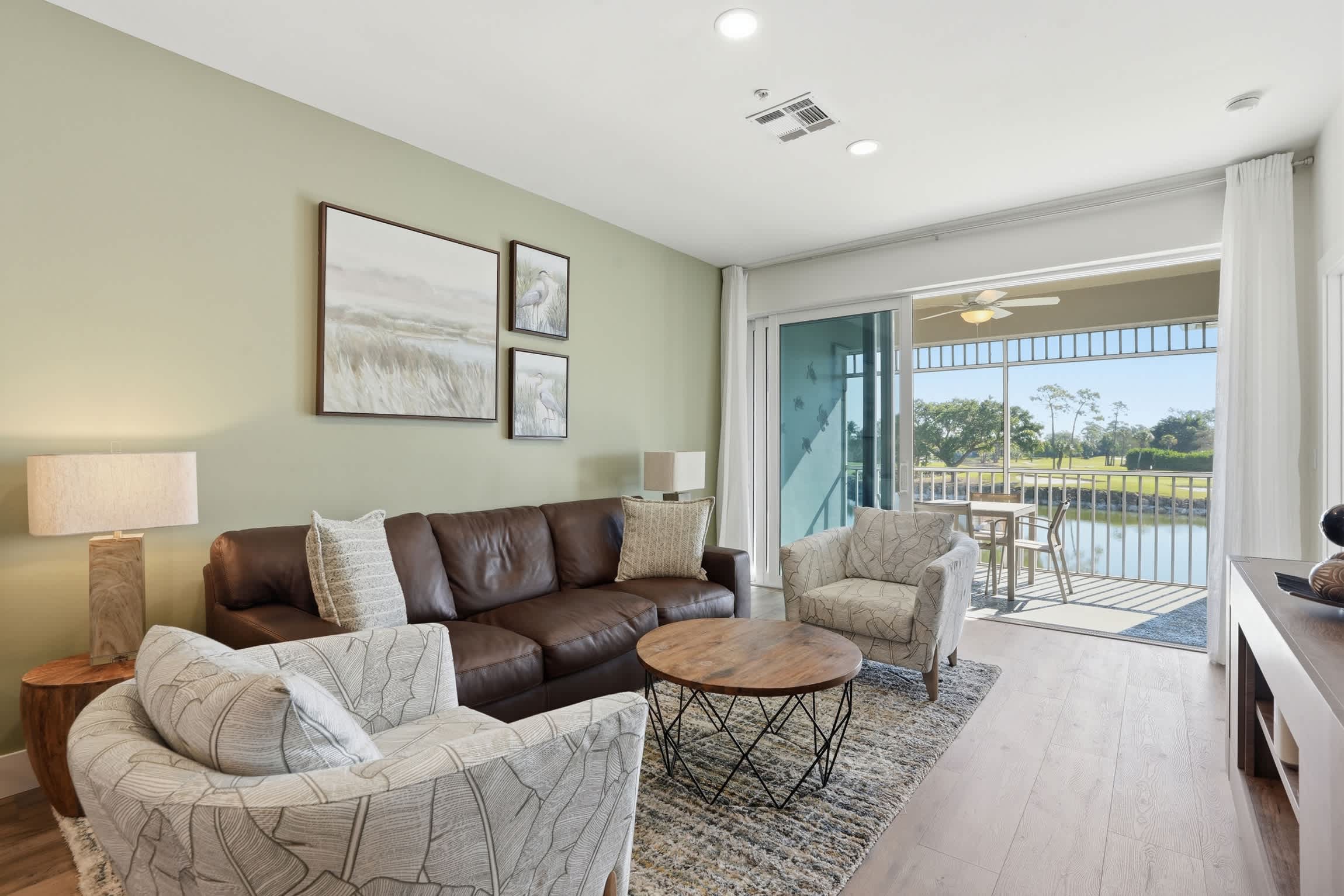 1522 Complete Luxury Golf and Lake View | Photo 19