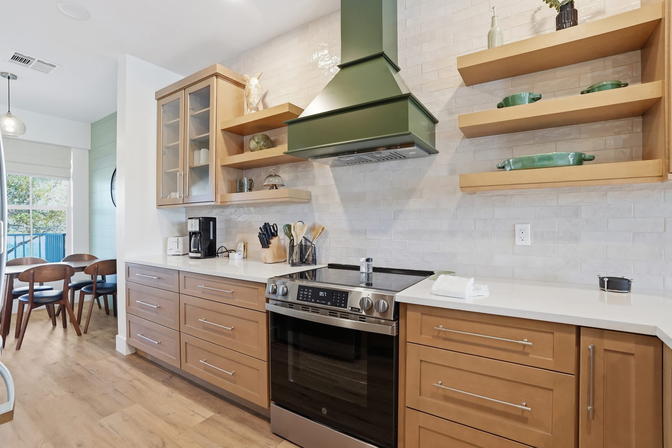 1522 Complete Luxury Golf and Lake View | Photo 2