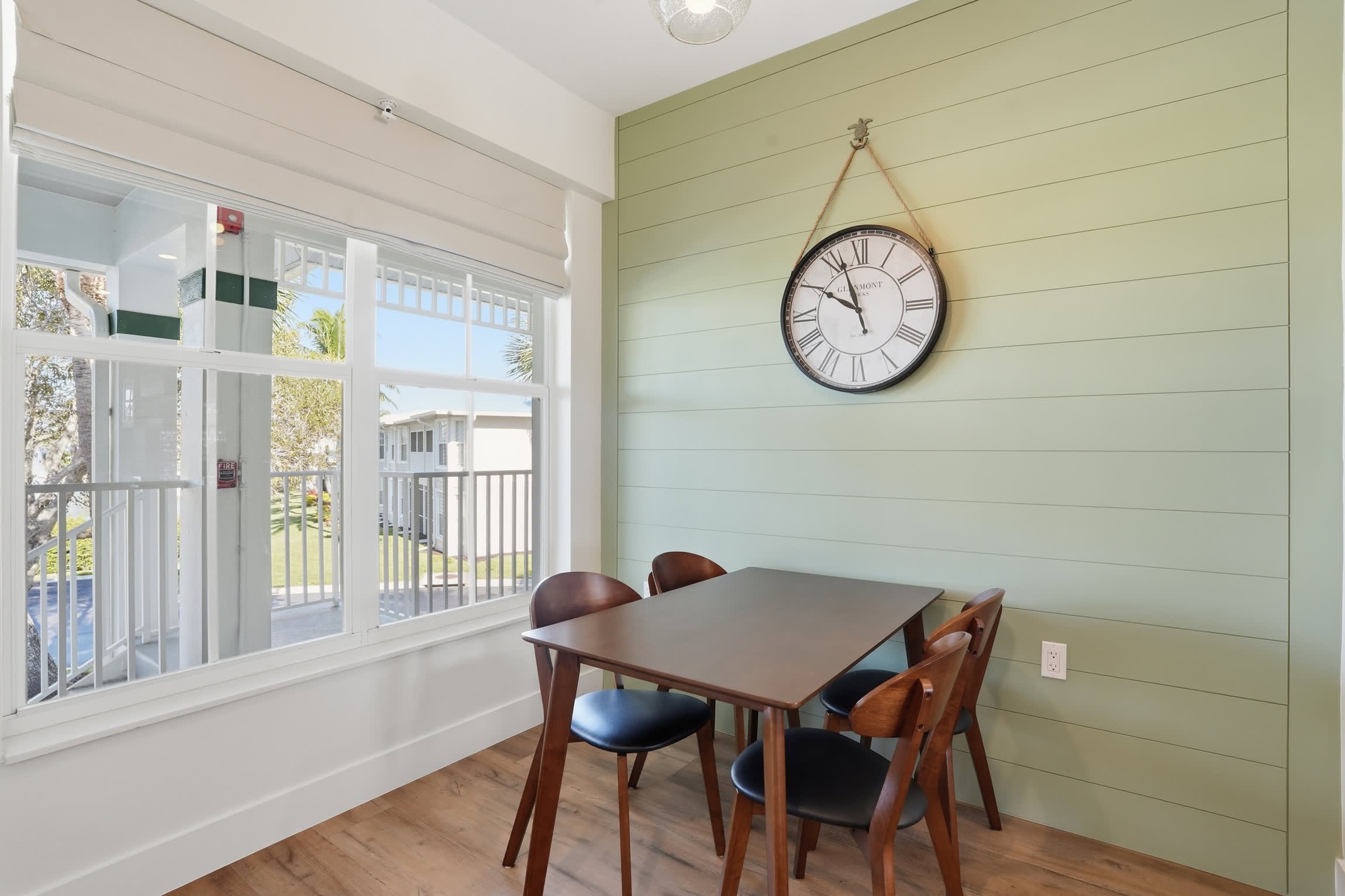 1522 Complete Luxury Golf and Lake View | Photo 14