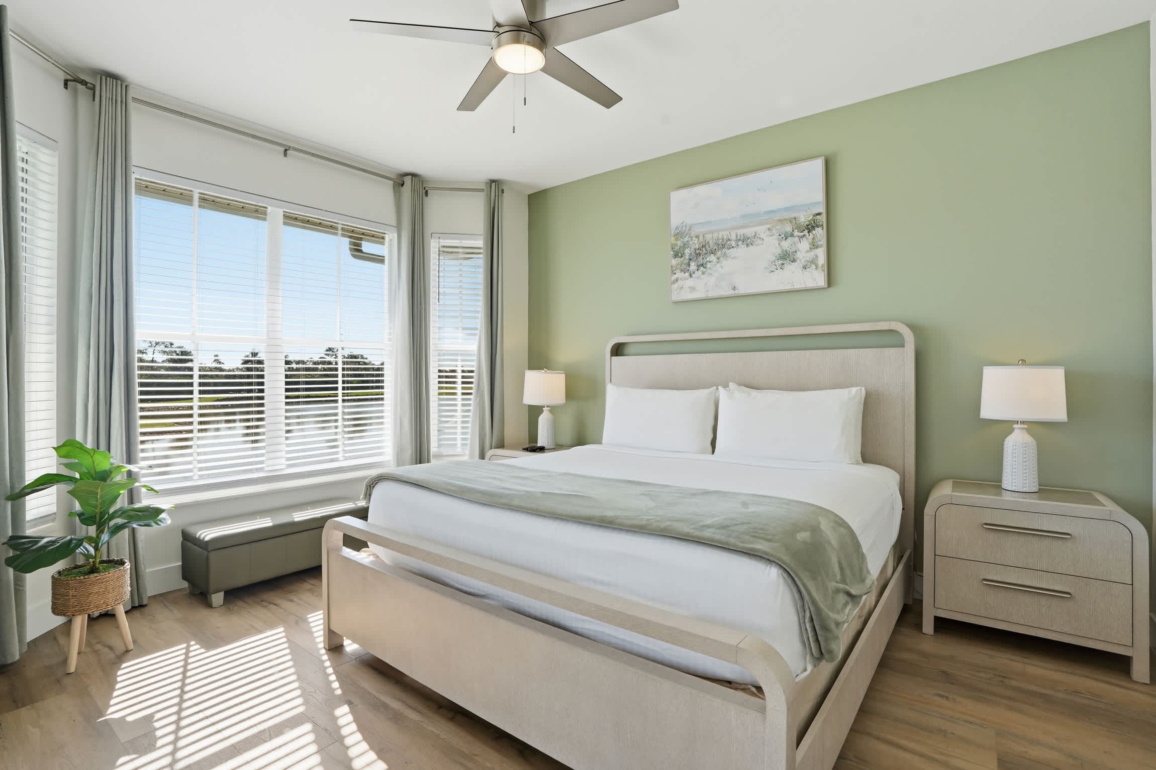 1522 Complete Luxury Golf and Lake View | Photo 3