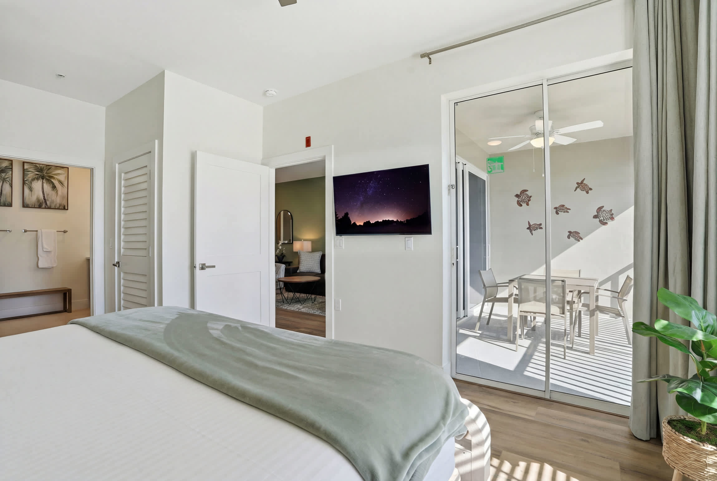 1522 Complete Luxury Golf and Lake View | Photo 21