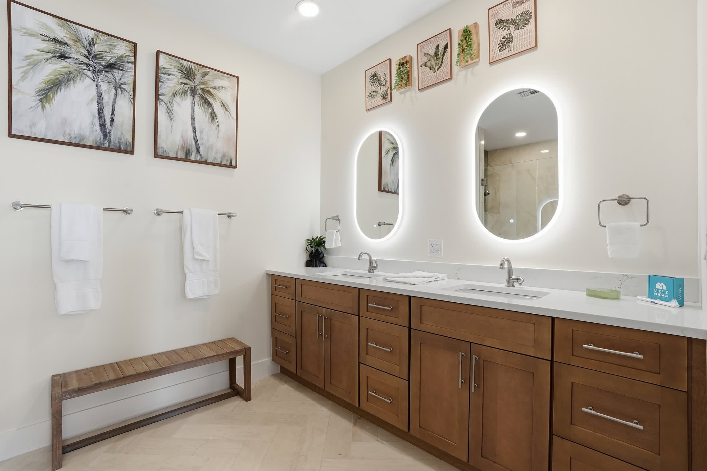 1522 Complete Luxury Golf and Lake View | Photo 22