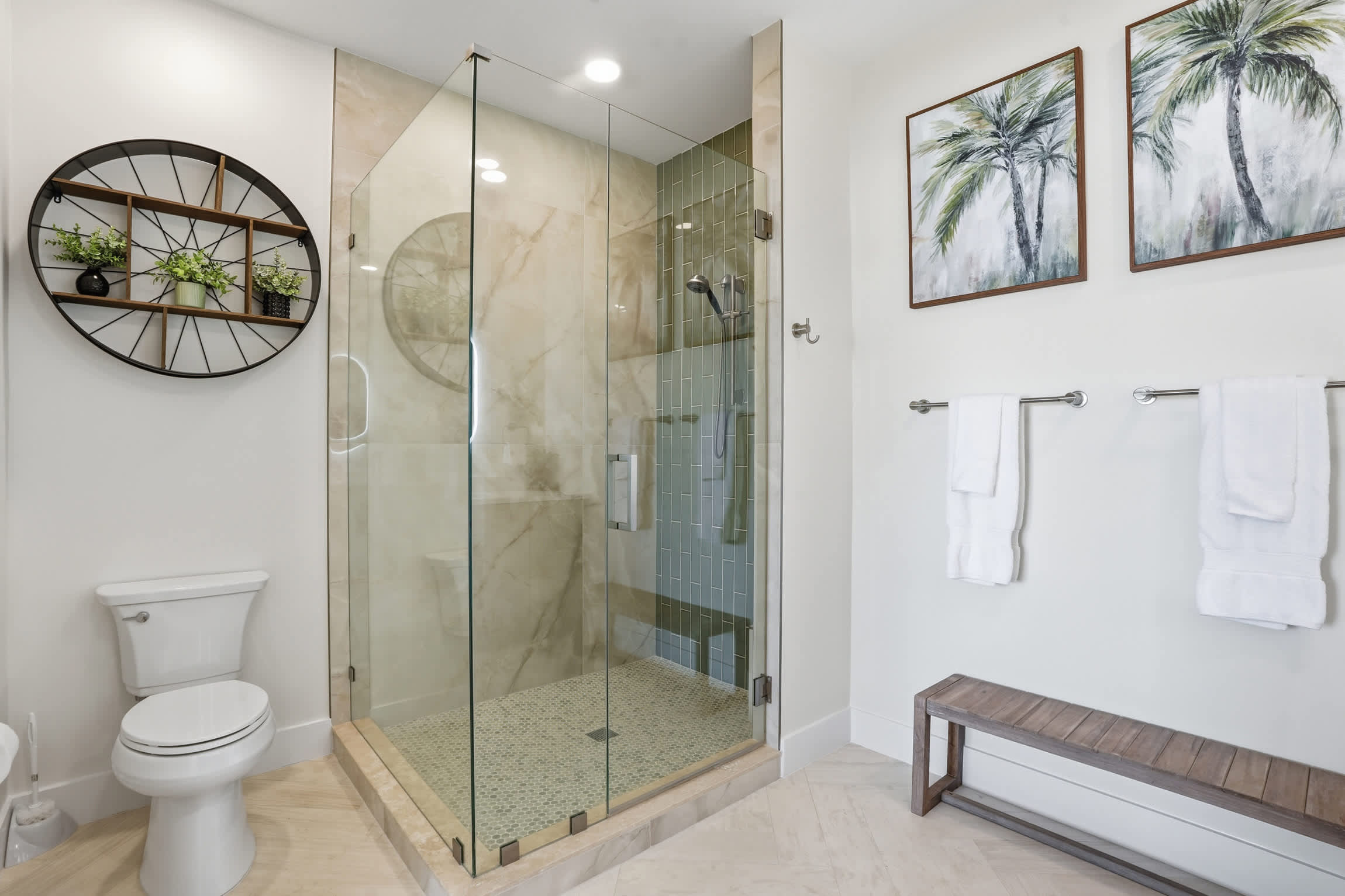 1522 Complete Luxury Golf and Lake View | Photo 23