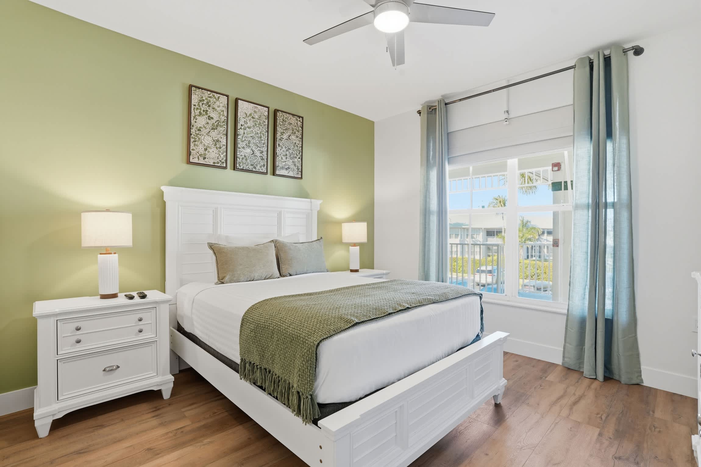 1522 Complete Luxury Golf and Lake View | Photo 4