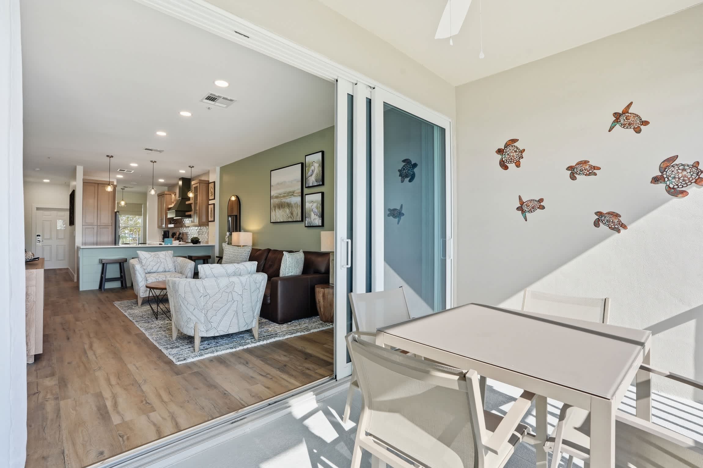 1522 Complete Luxury Golf and Lake View | Photo 27