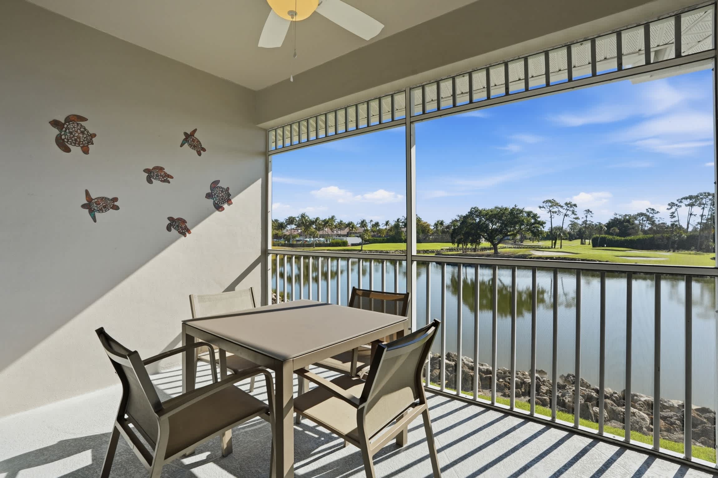 1522 Complete Luxury Golf and Lake View | Photo 28