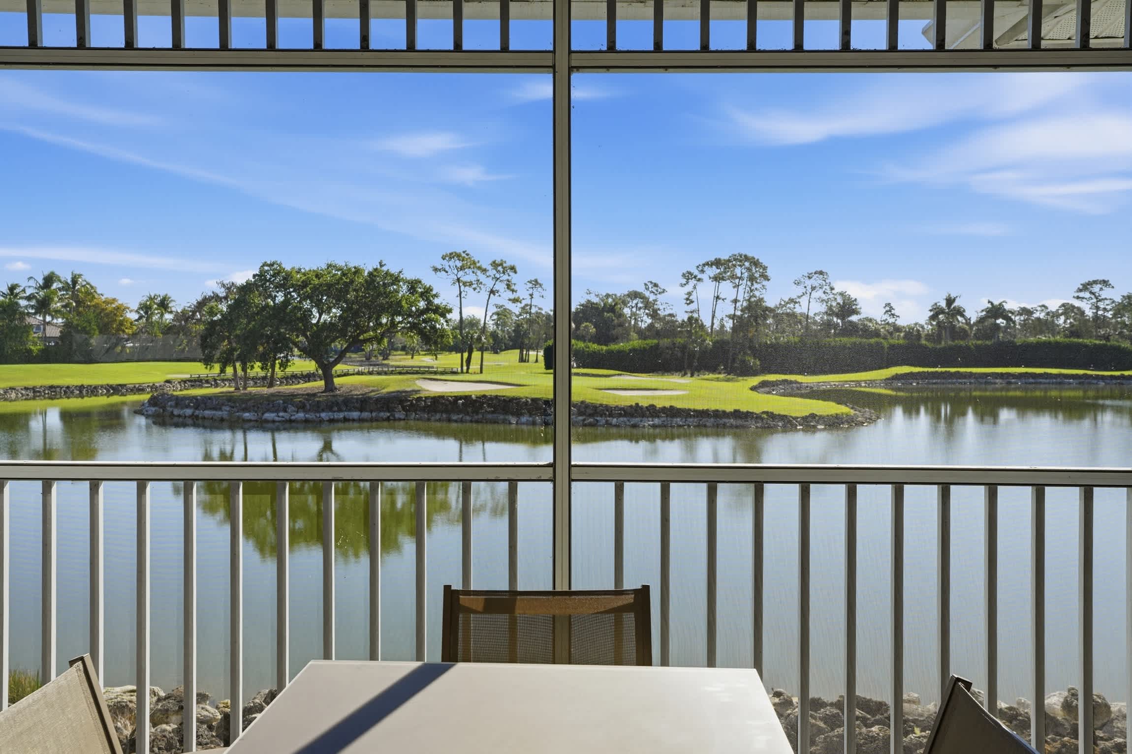 1522 Complete Luxury Golf and Lake View | Photo 29