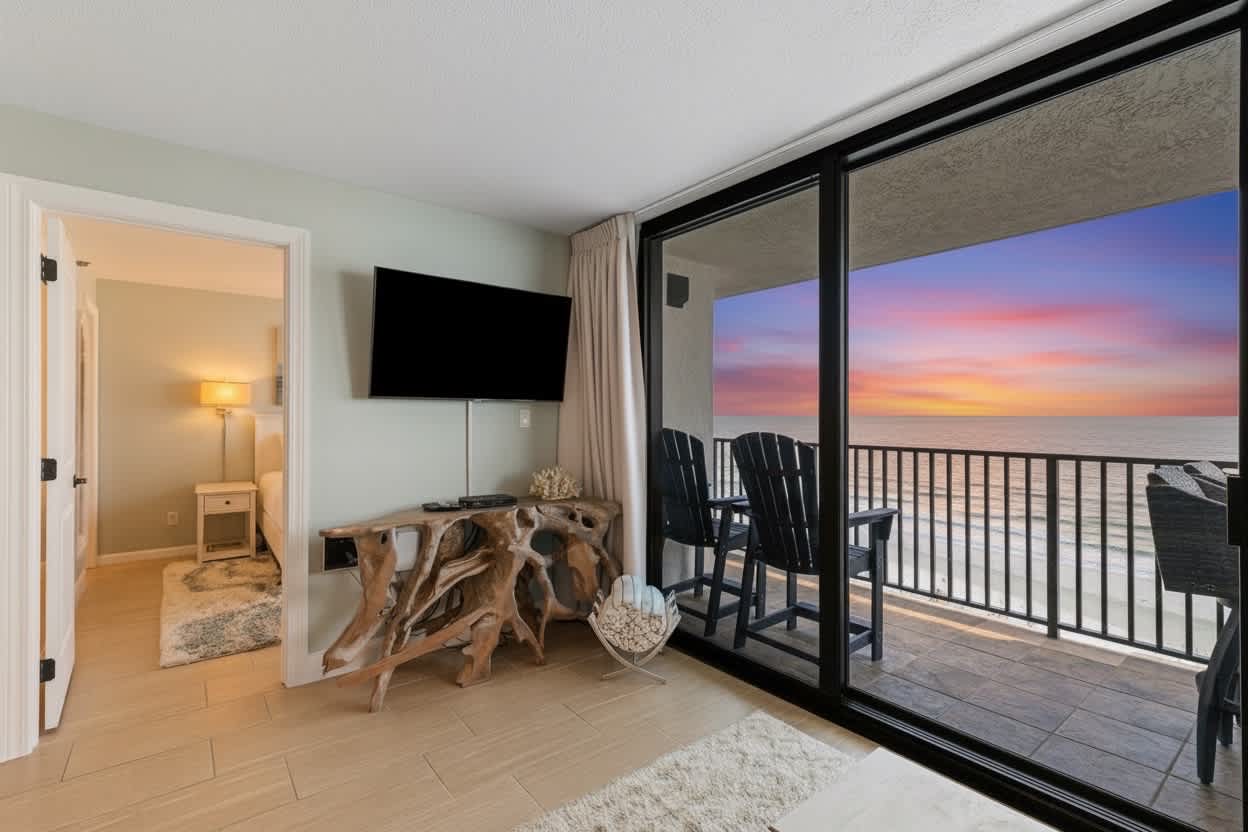 Seagrove In The Sky 5