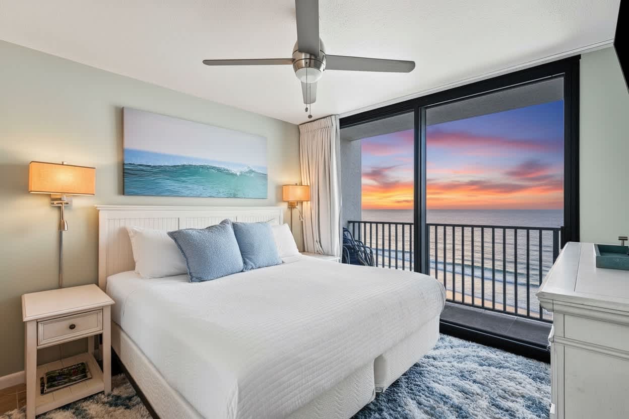 Seagrove In The Sky 3